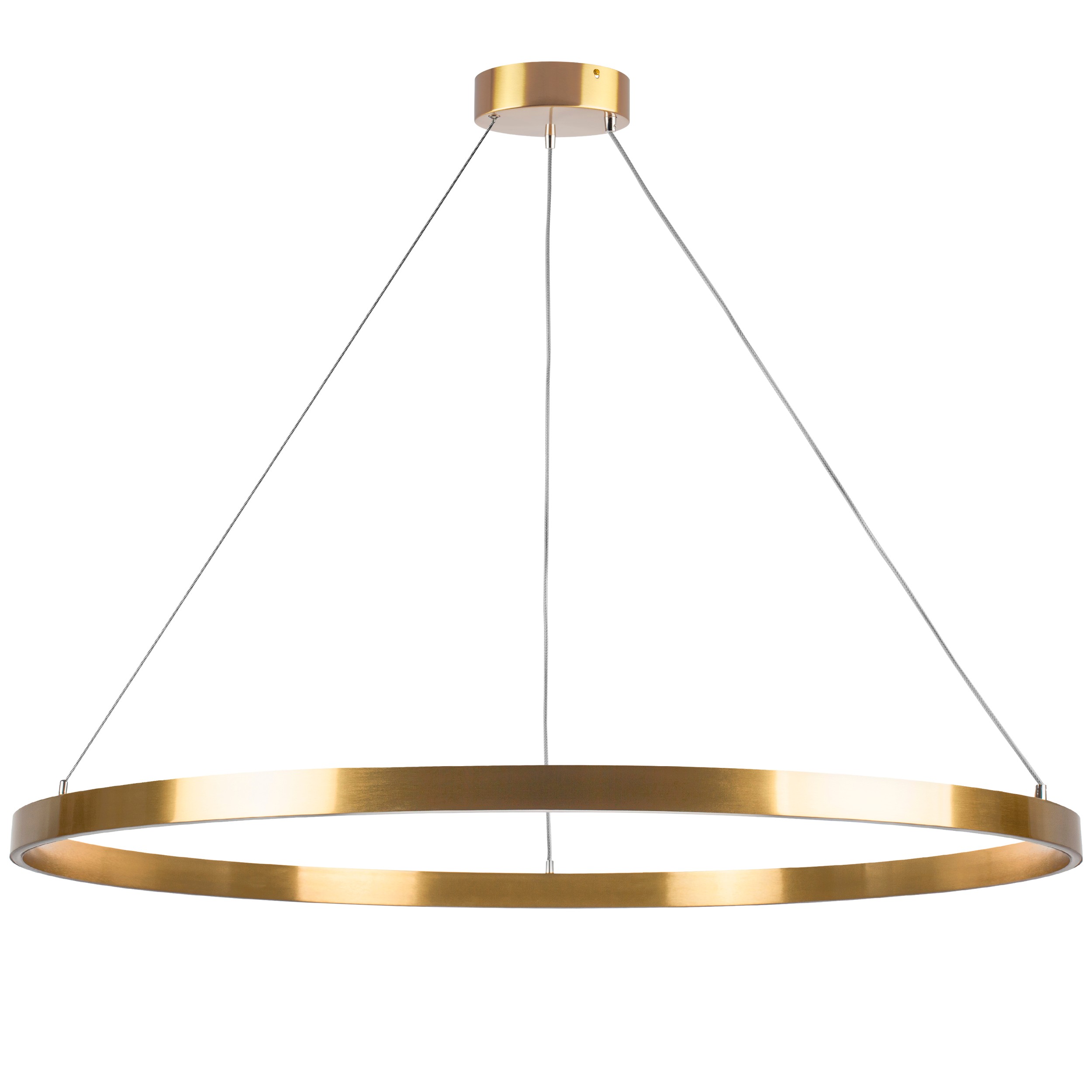 Подвесная люстра Lightstar Saturno 748053