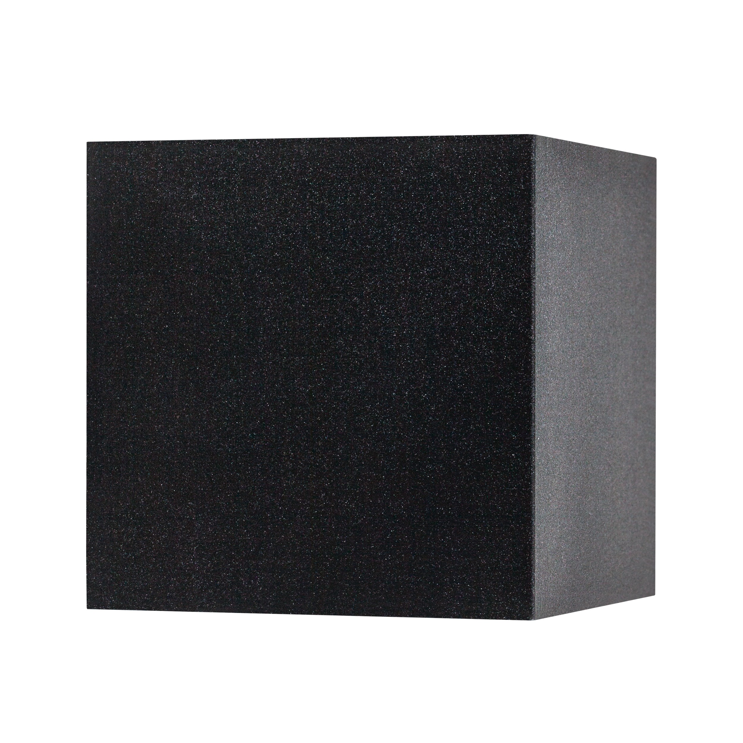 Уличный настенный светильник Lightstar Dalla 340517