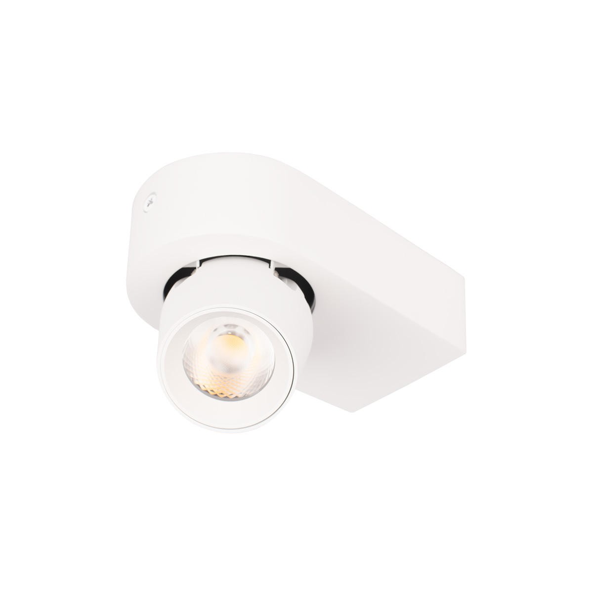 Светильник спот Loft It Quiet 10320 White