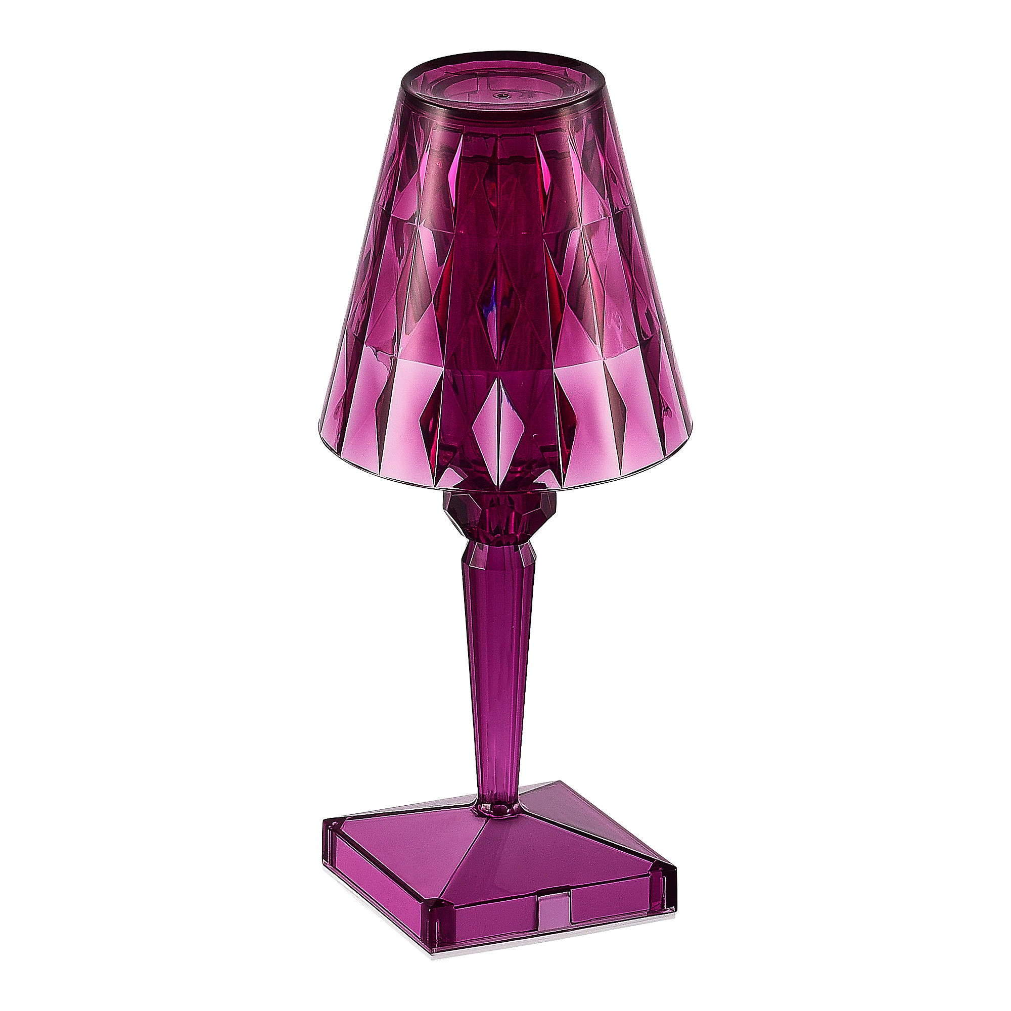 Настольная лампа ST Luce Sparkle SL1010.704.01