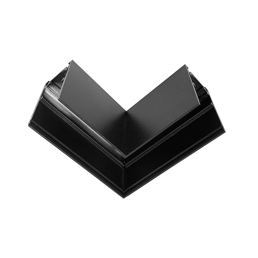 Коннектор для шинопровода Wertmark WTG WTG.L5.60.L00