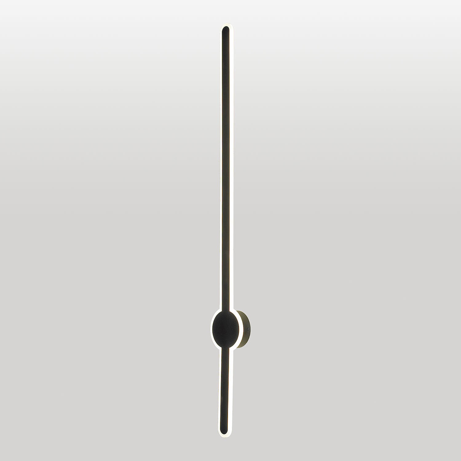 Настенный светильник Lussole Bridgeport LSP-0924