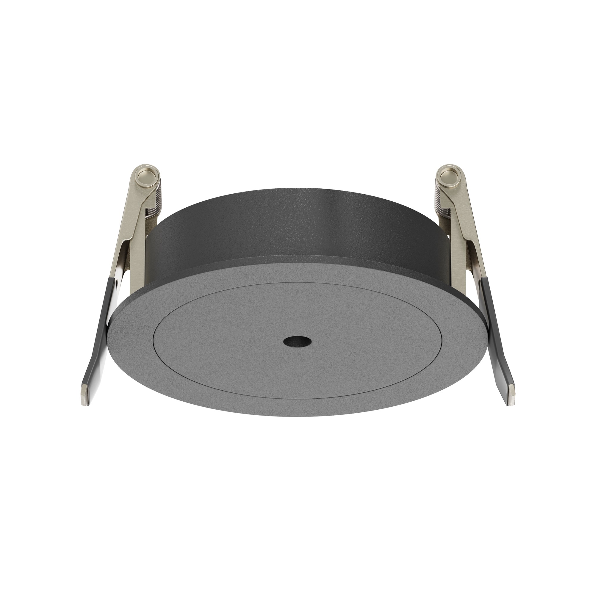 Основание для вывода провода подвесного светильника Maytoni Accessories for pendant PA001-RS-B