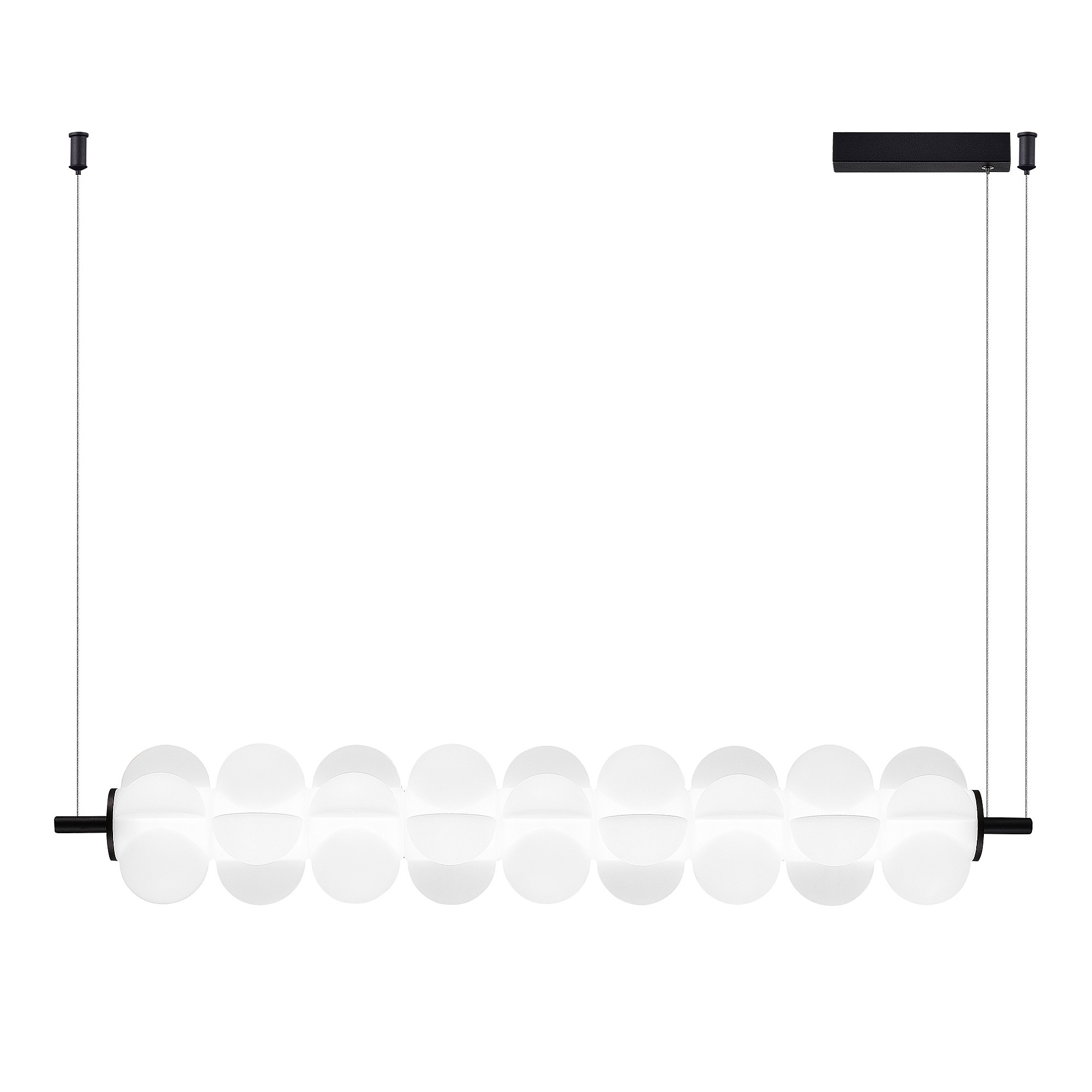 Светильник подвесной ST Luce Talisman SL6121.413.01