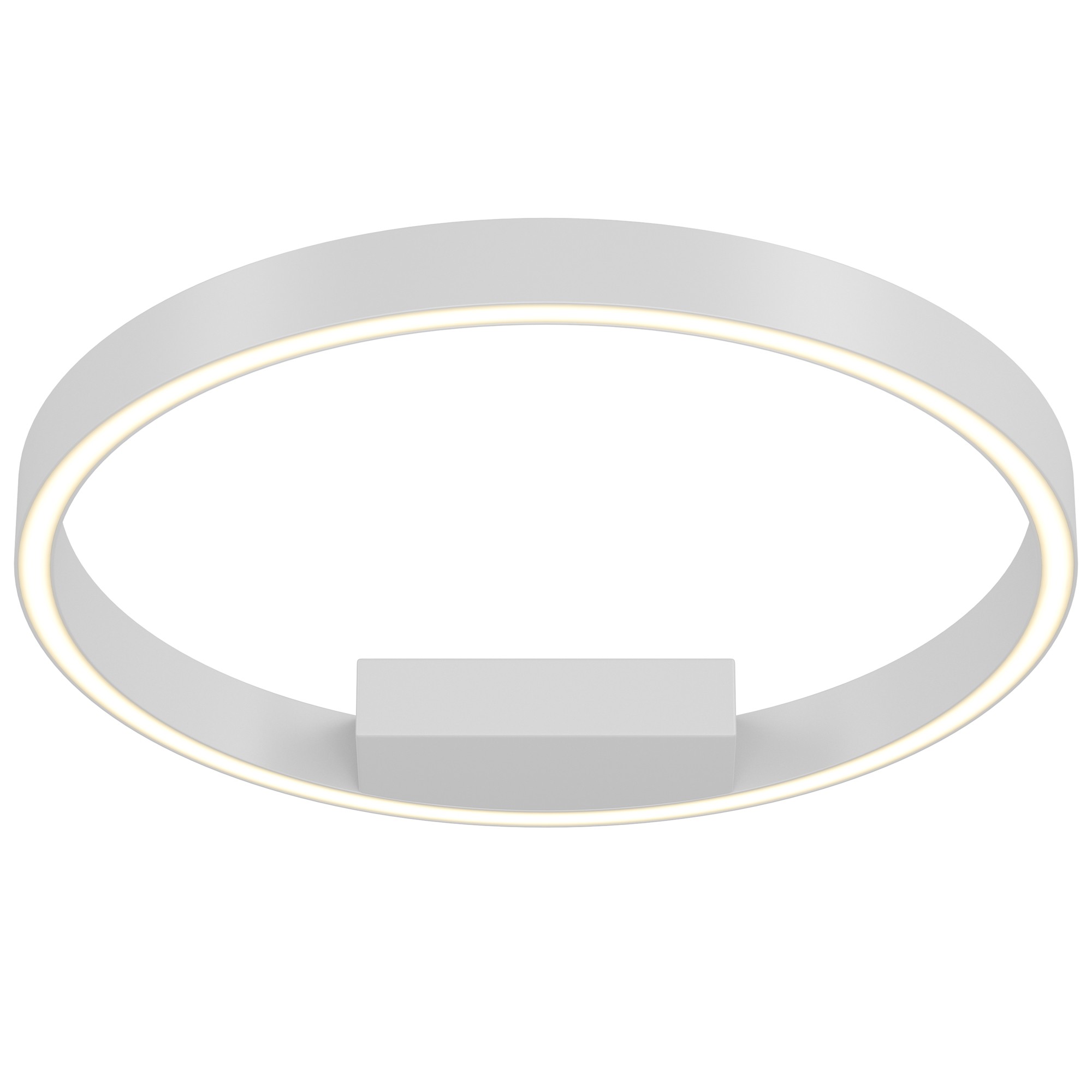 Светильник потолочный Maytoni Rim MOD058CL-L25WK