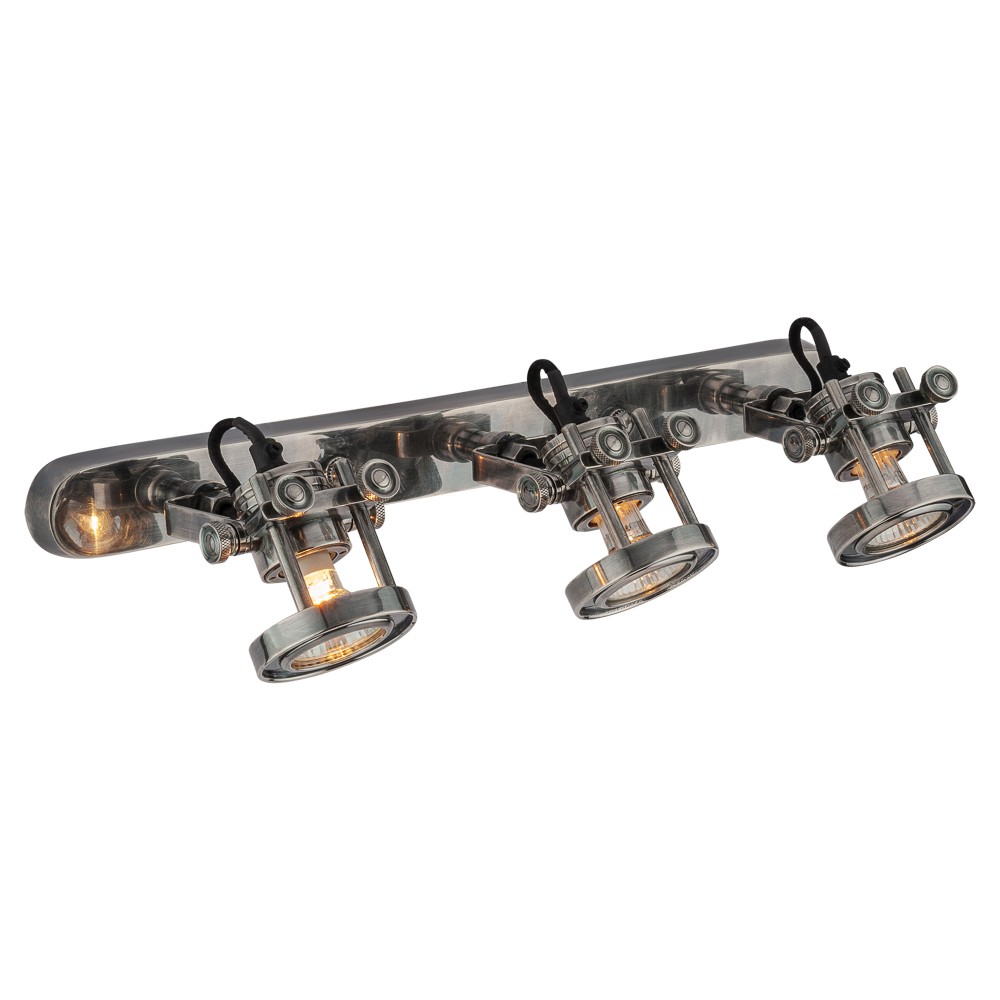 Светильник спот Covali WL-51450