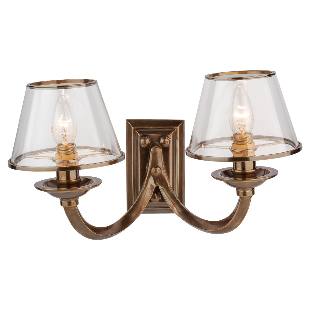 Настенное бра Covali WL-31125