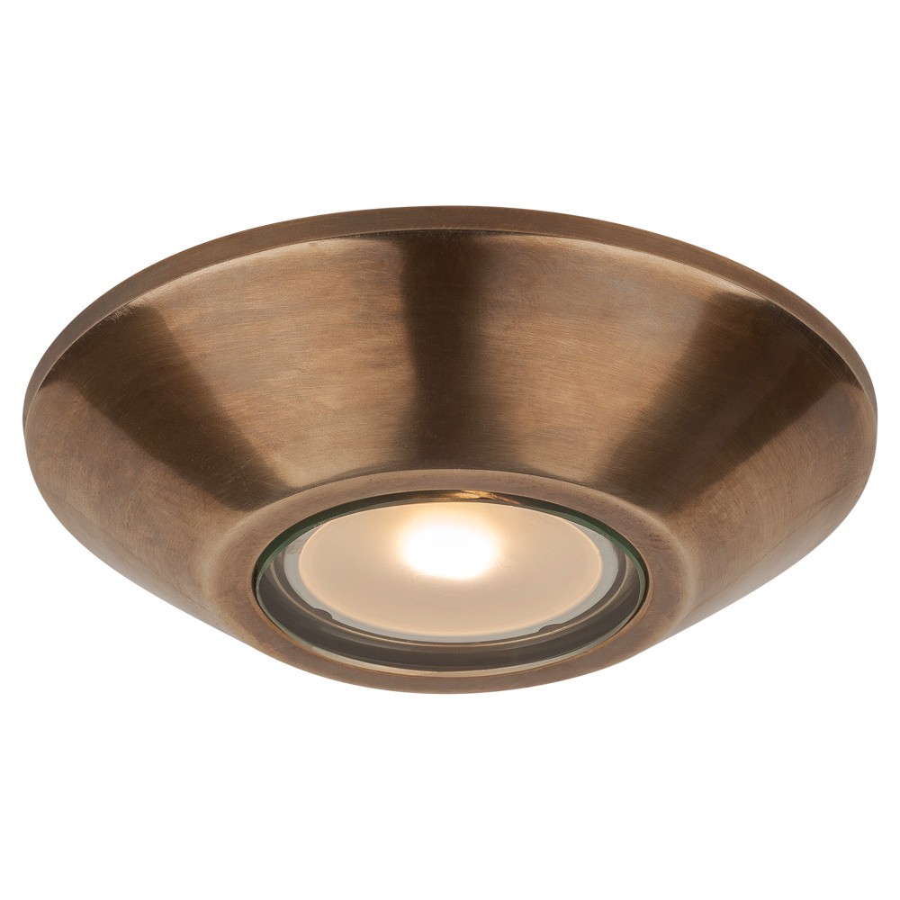 Светильник потолочный Covali PL-31122