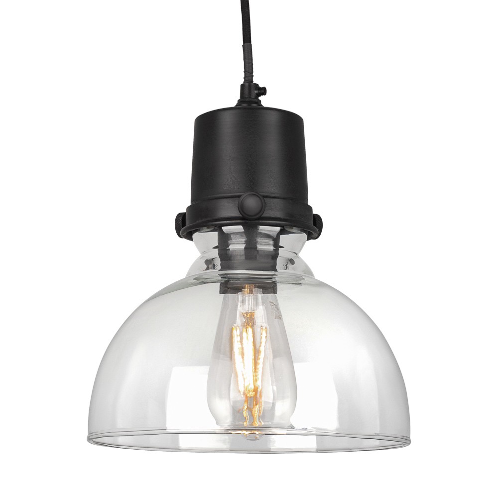 Светильник подвесной Covali PL-37007