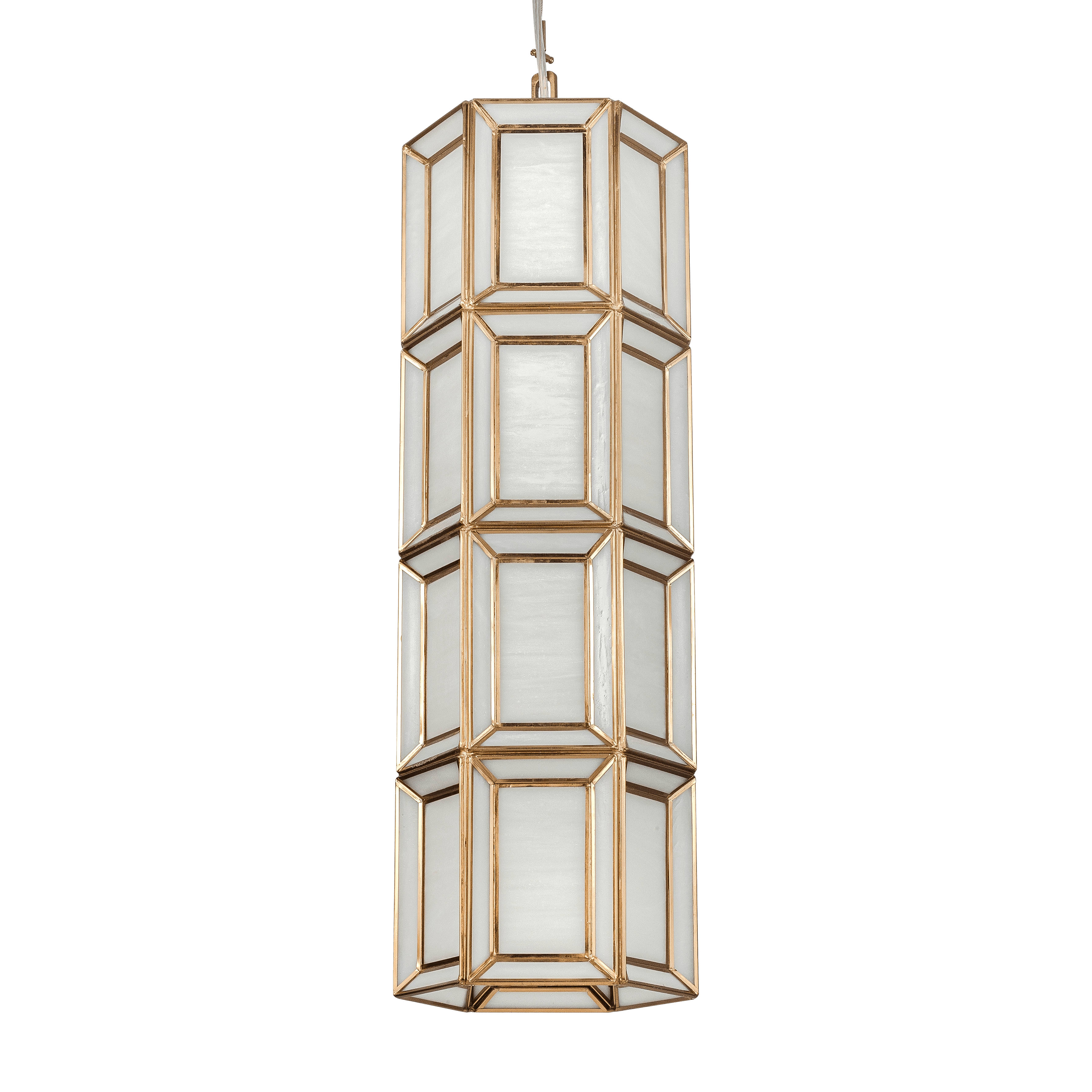 Светильник подвесной Covali JPL-22047