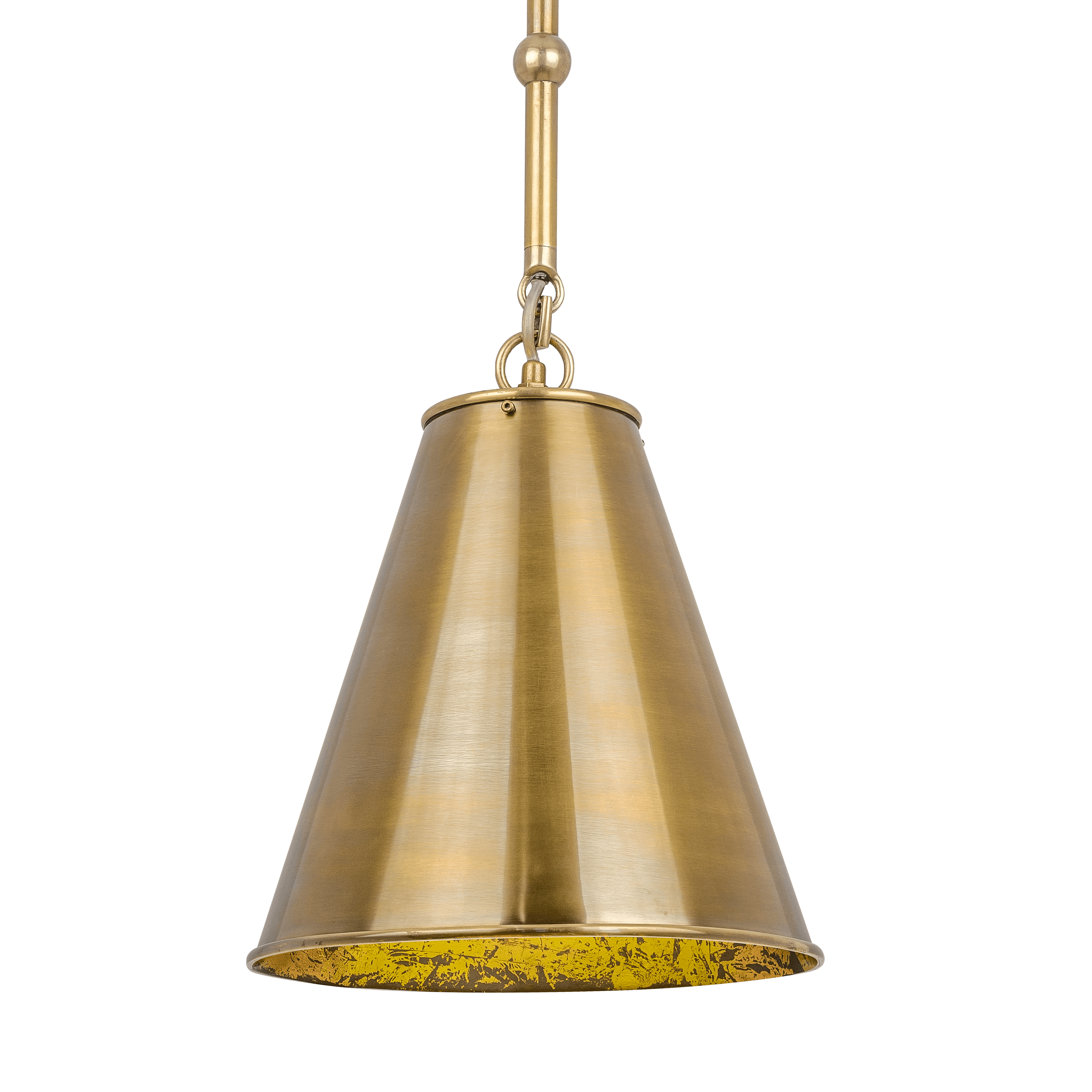 Светильник подвесной Covali PL-37025