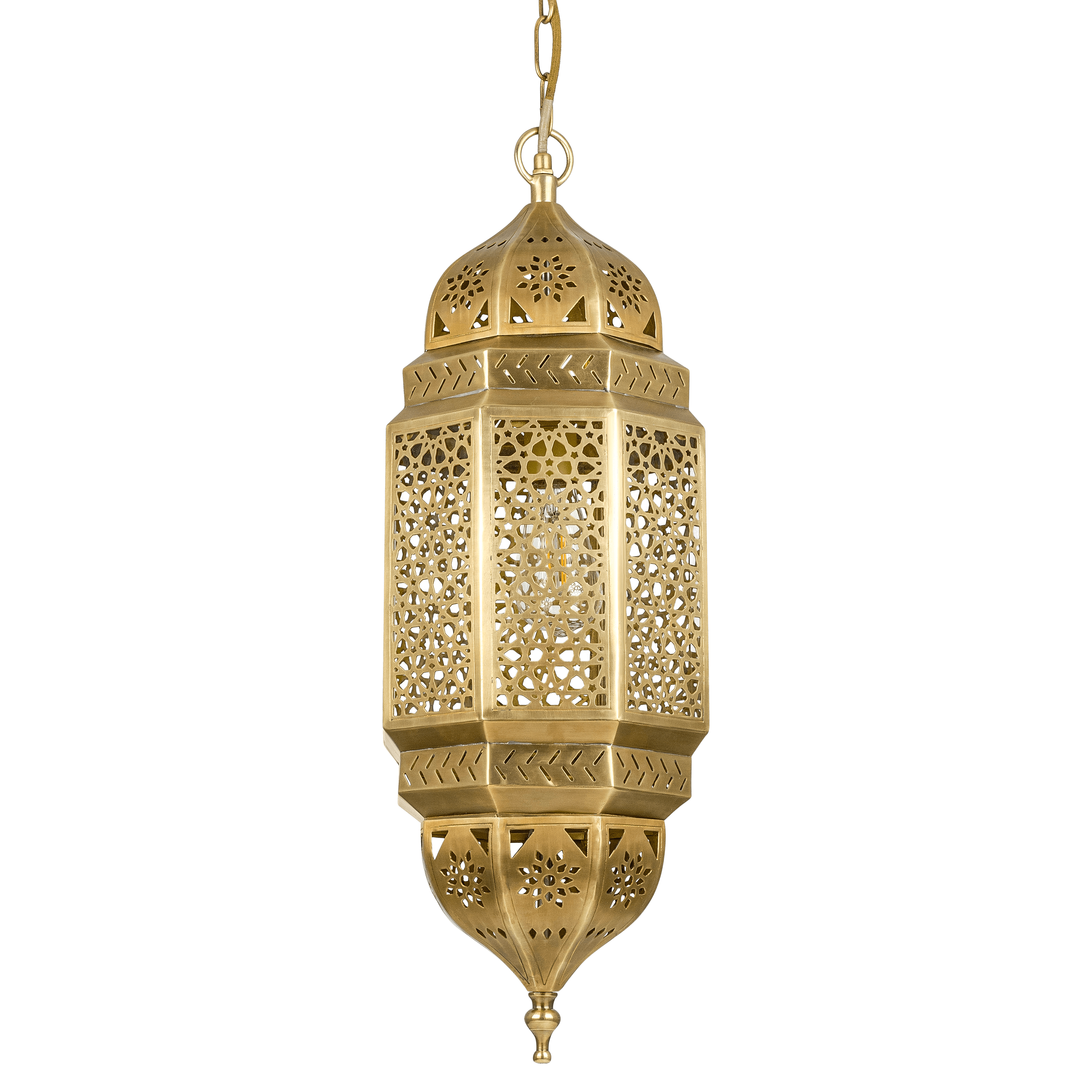 Светильник подвесной Covali PL-37022