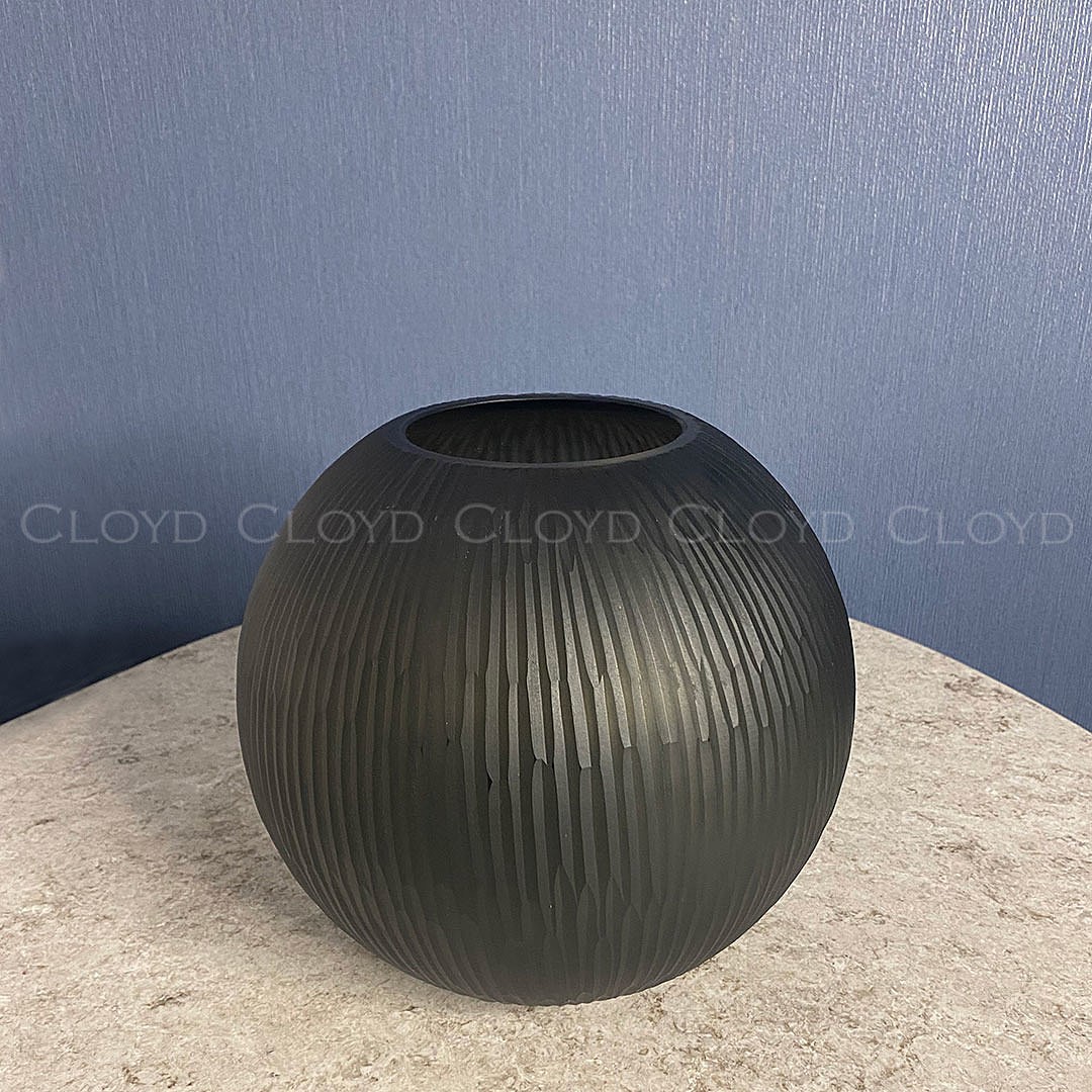 Ваза Cloyd Vase-1624 50144