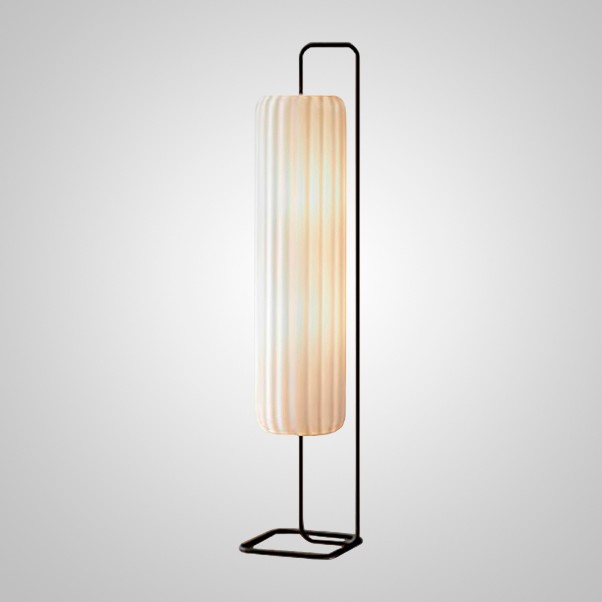 Торшер ImperiumLoft Sakari-Fl01 229931-23