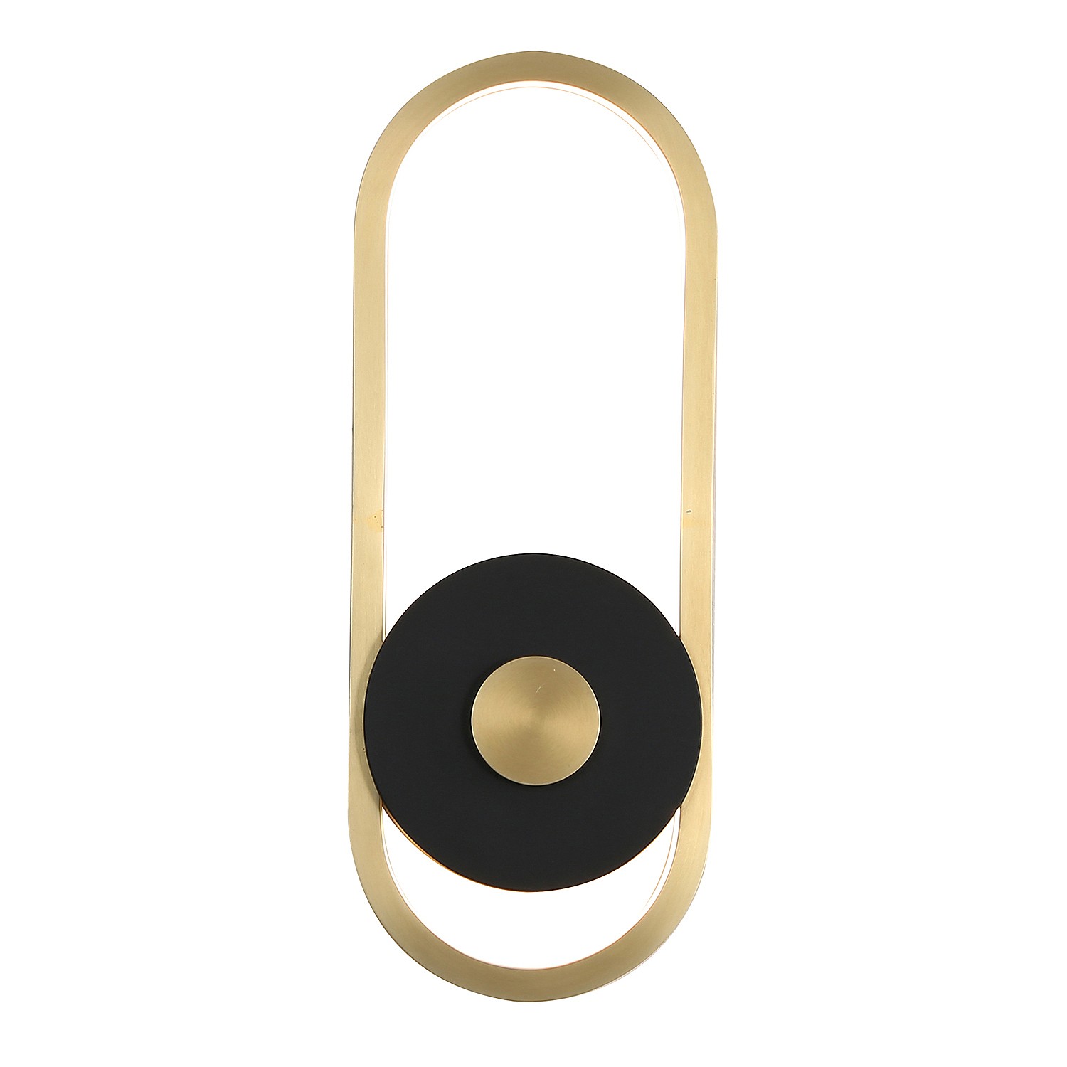 Настенный светильник Favourite Cyclone 4296-1W