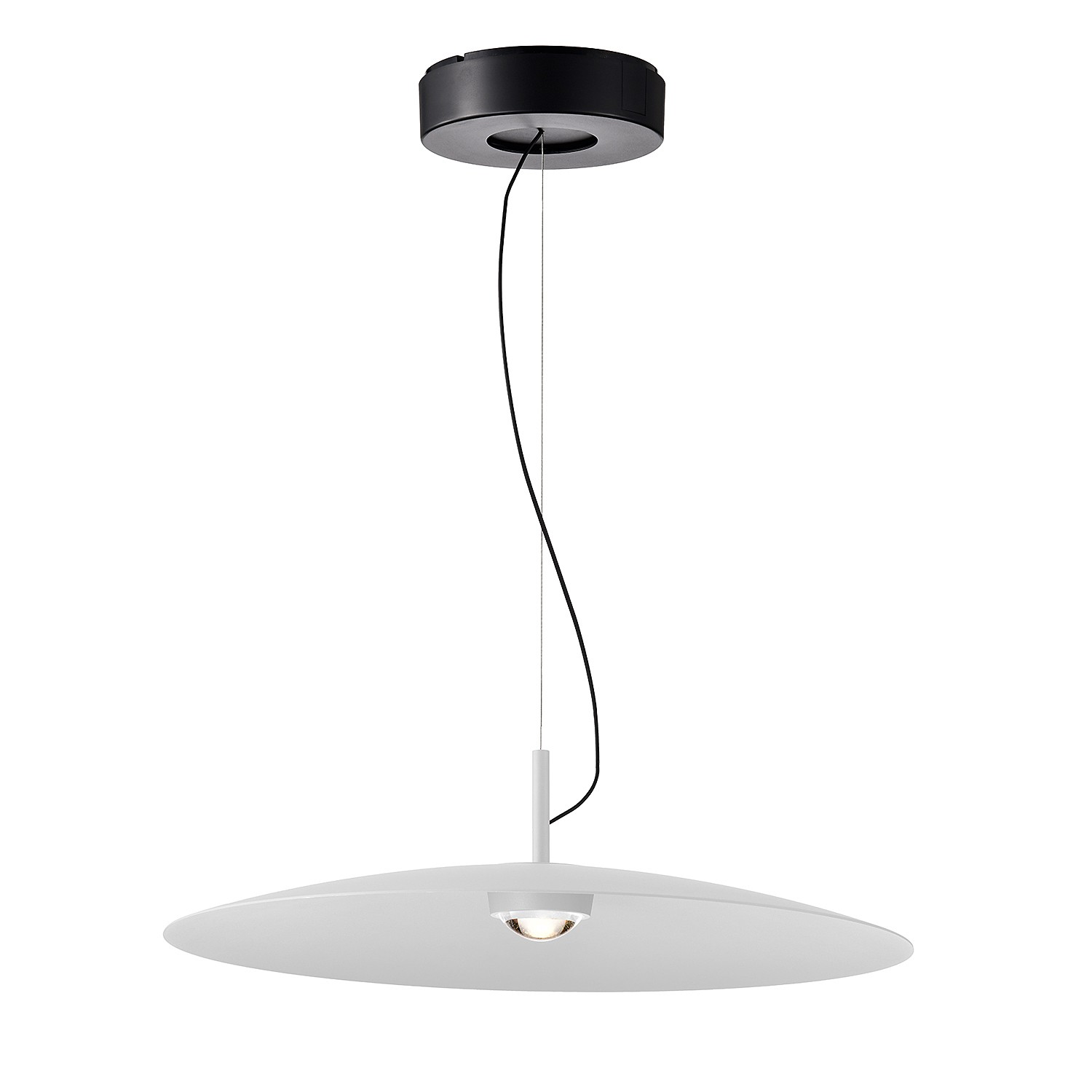 Светильник подвесной Favourite Lars 4410-2P