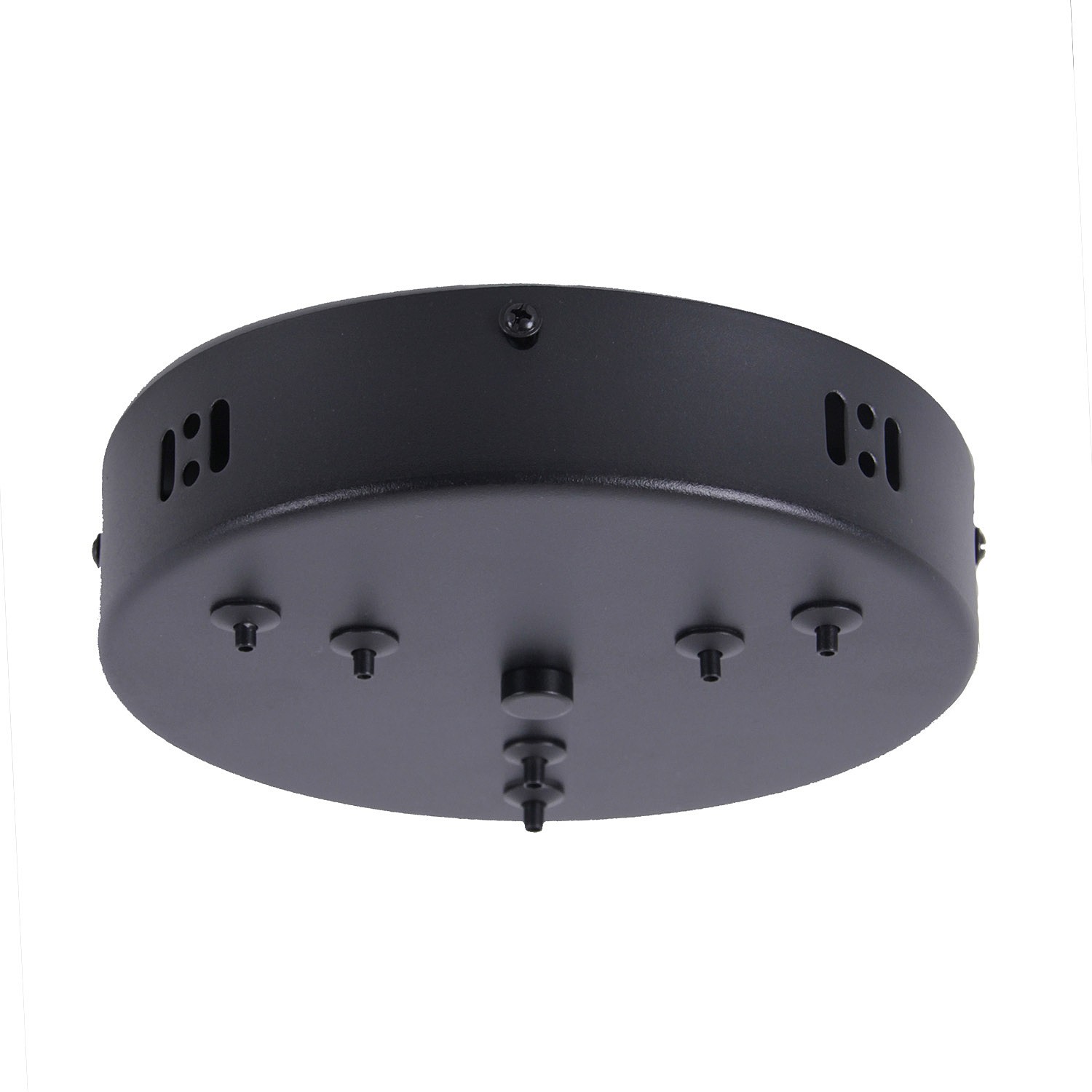 Аксессуар Favourite Canopy 4591-180-6BL