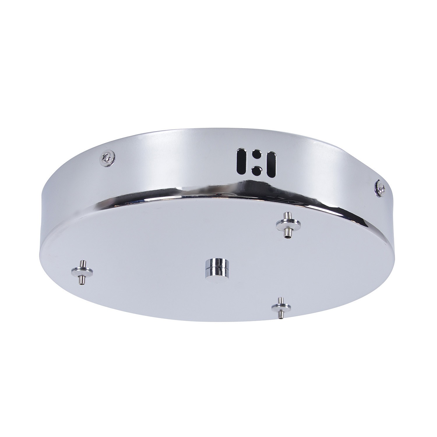 Аксессуары и декор