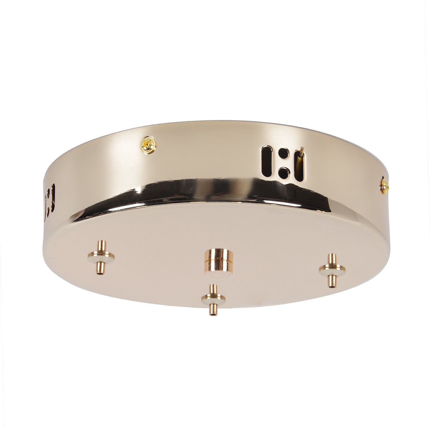 Аксессуар Favourite Canopy 4591-220-3GD