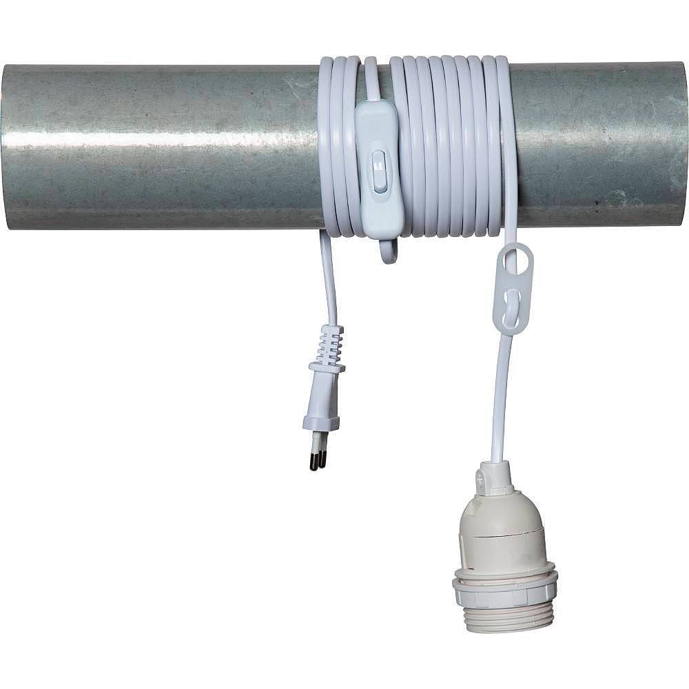 Аксессуар Eglo Basic 410464