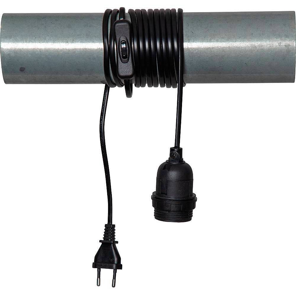 Аксессуар Eglo Basic 410465