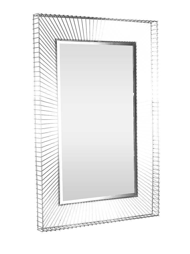 Предметы интерьера