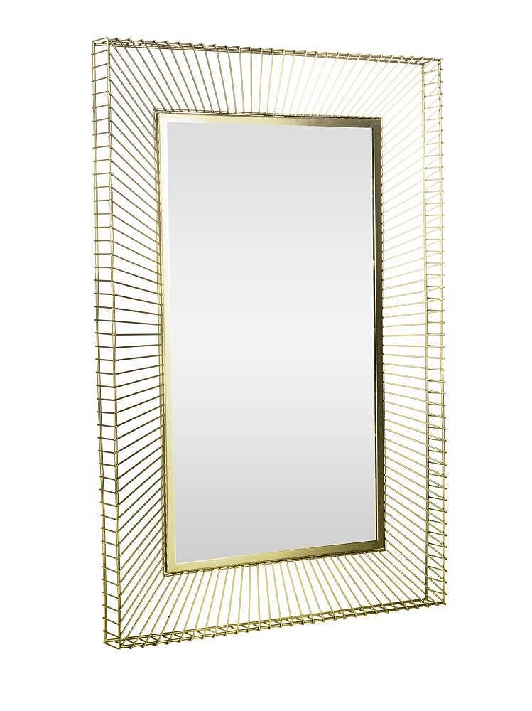 Зеркало Eglo Masinloc 425018