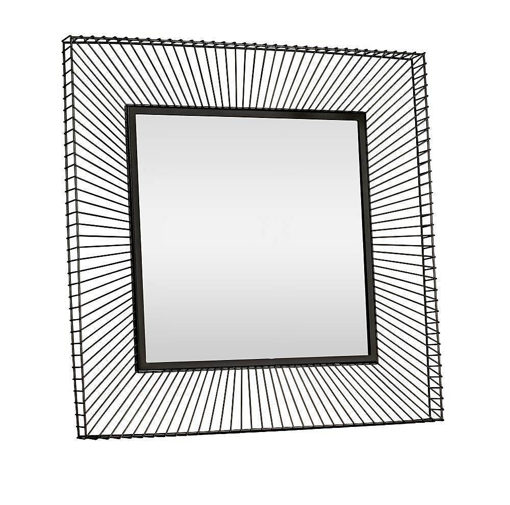 Зеркало Eglo Masinloc 425019