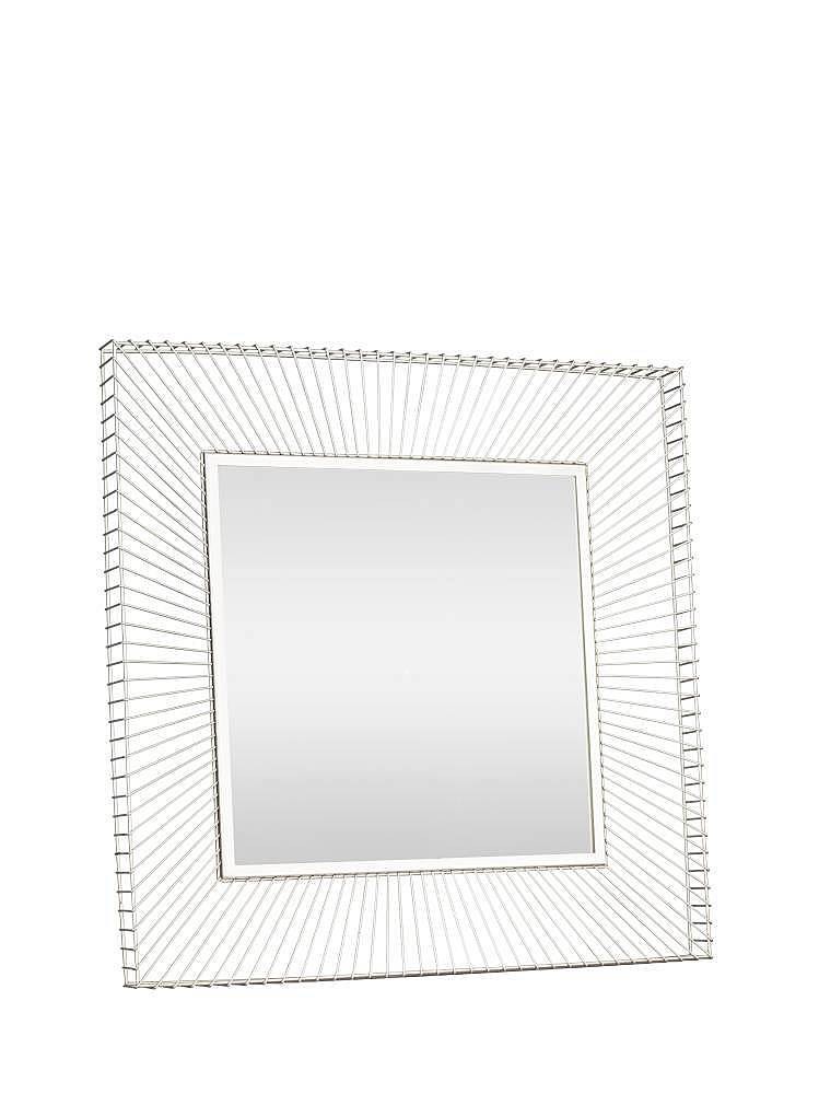 Зеркало Eglo Masinloc 425021