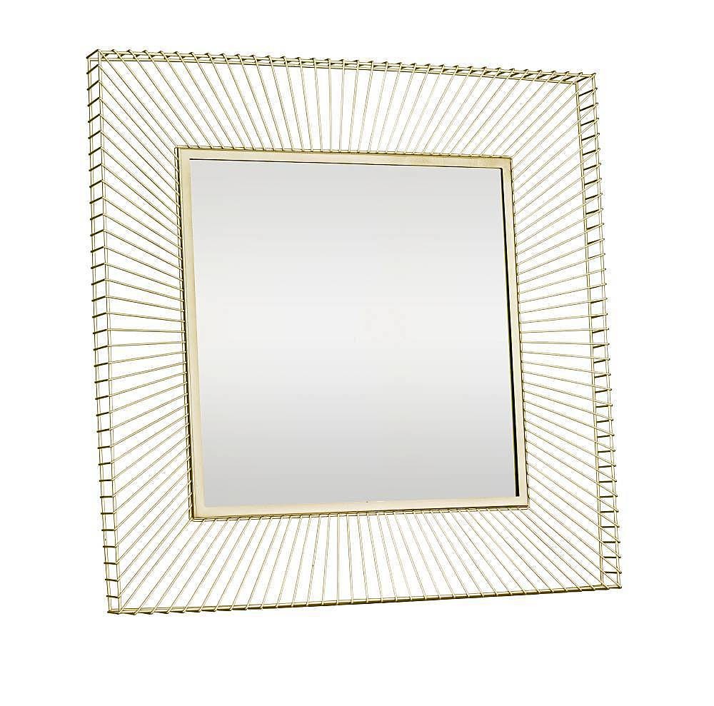 Зеркало Eglo Masinloc 425022