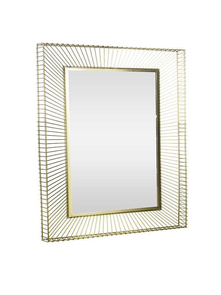 Зеркало Eglo Masinloc 425036