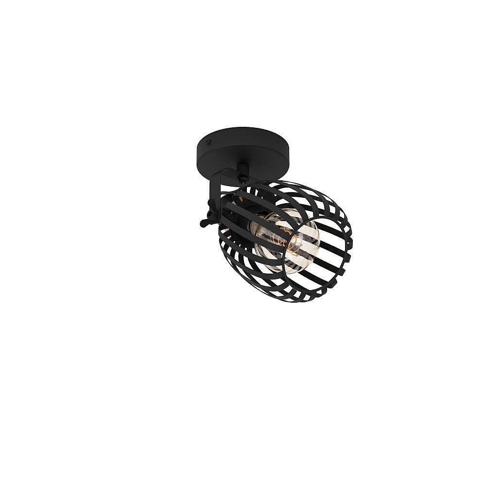 Светильник спот Eglo Girona 900661