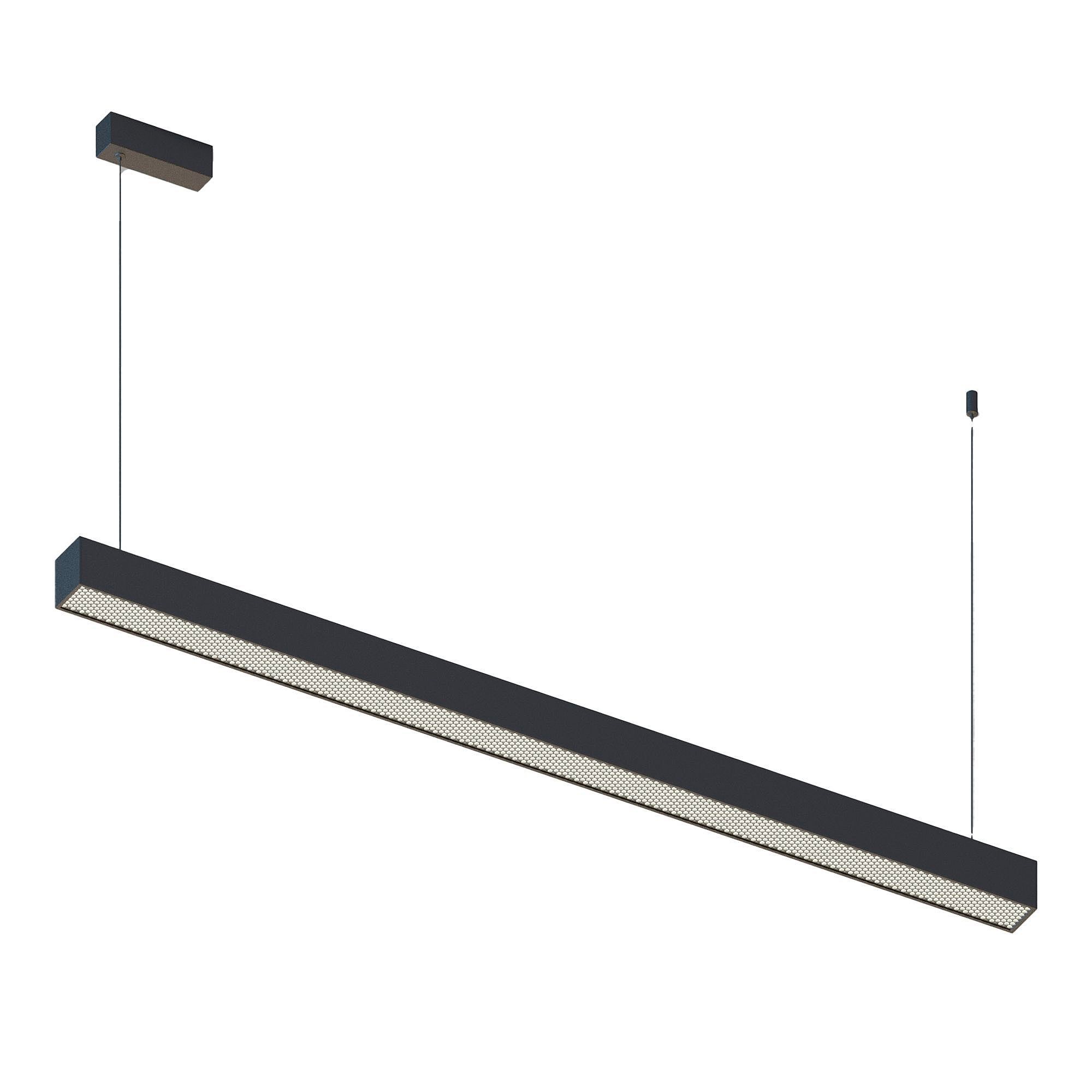 Светильник подвесной ST Luce Подвесные Светильники ST612.433.32