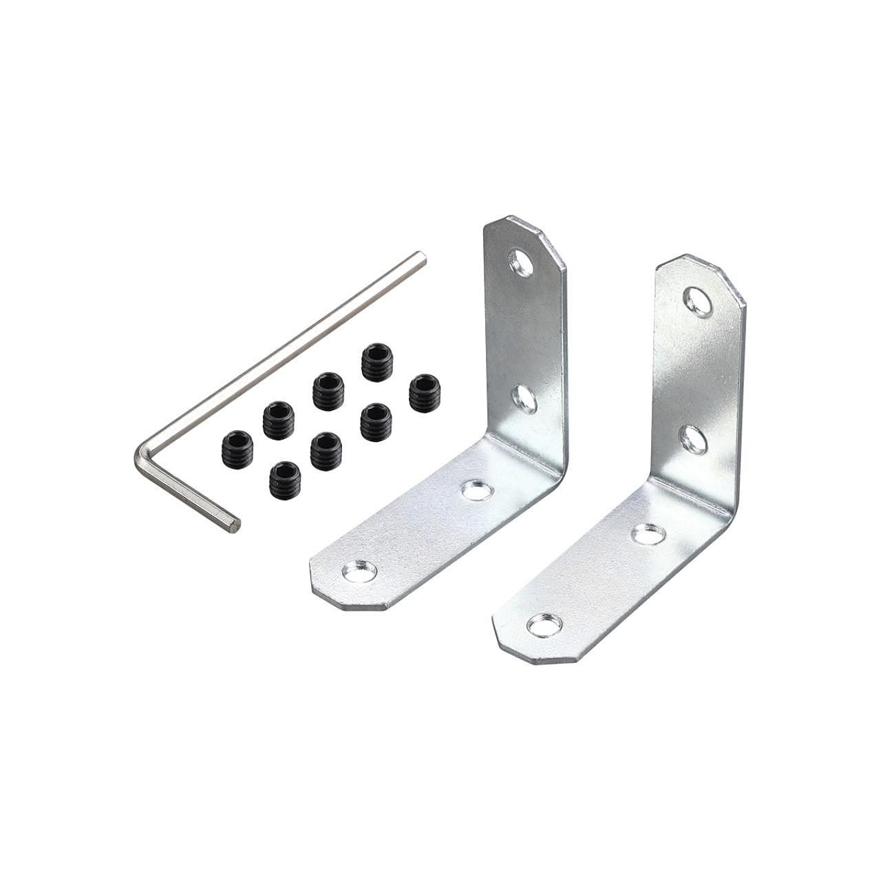 Профиль для шинопровода Novotech Flum 135247