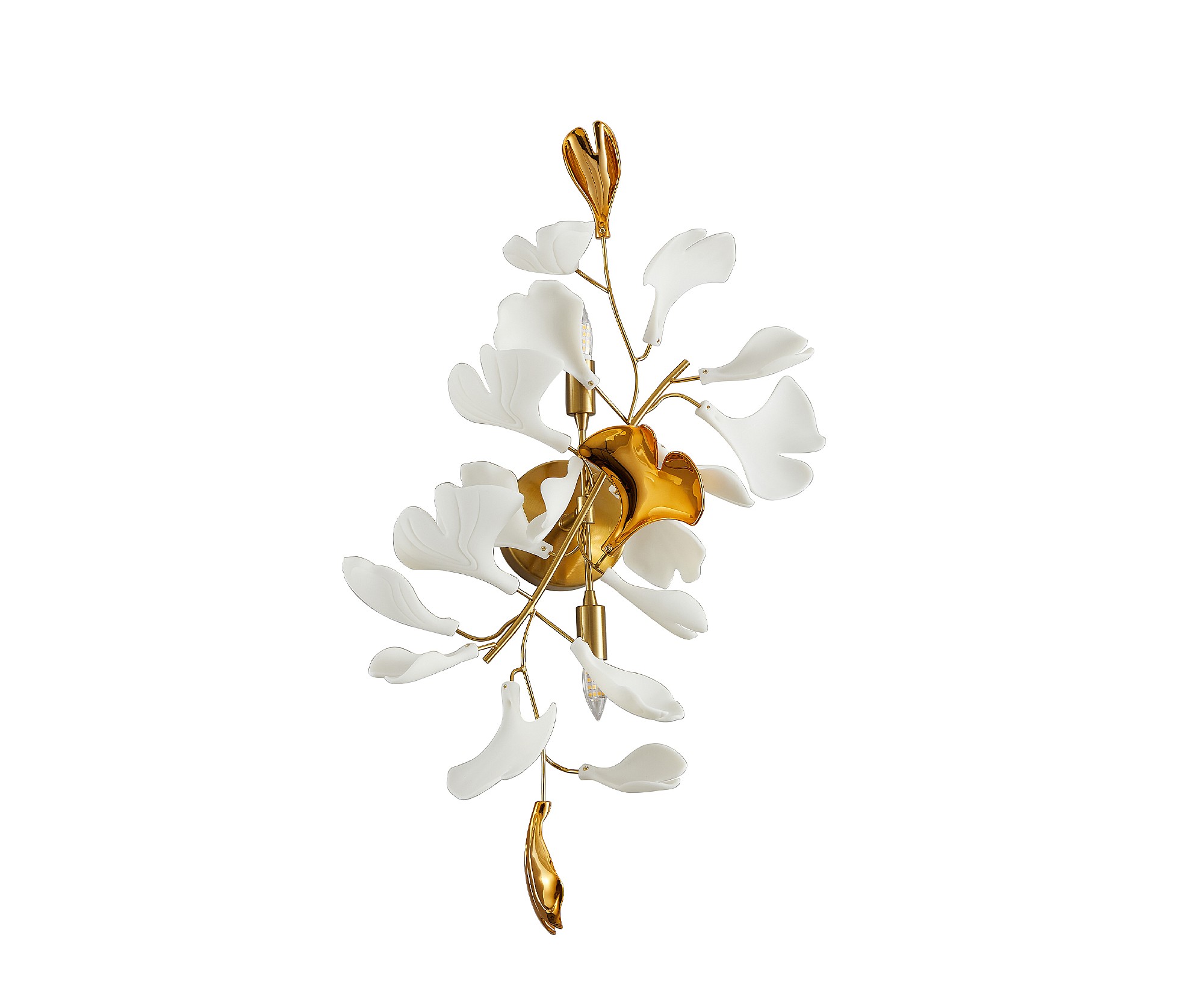 Настенное бра KINK Light Сири 07868-2,36