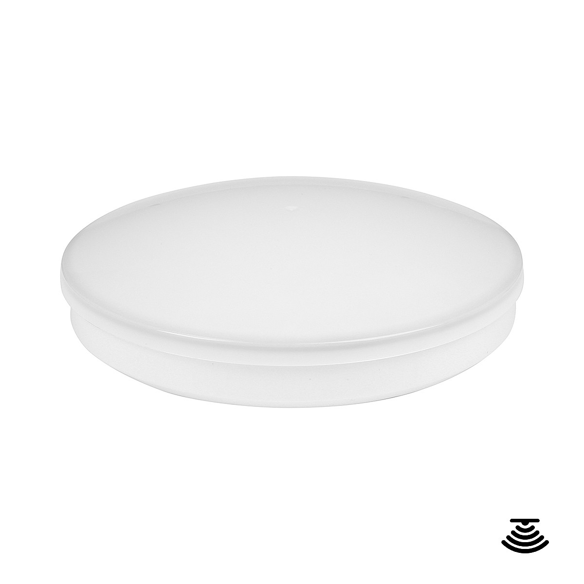 Уличный потолочный светильник Светон CB-C1409001 Бот 1-19-Д-120-0/ПТ/О-3К80-Н54S