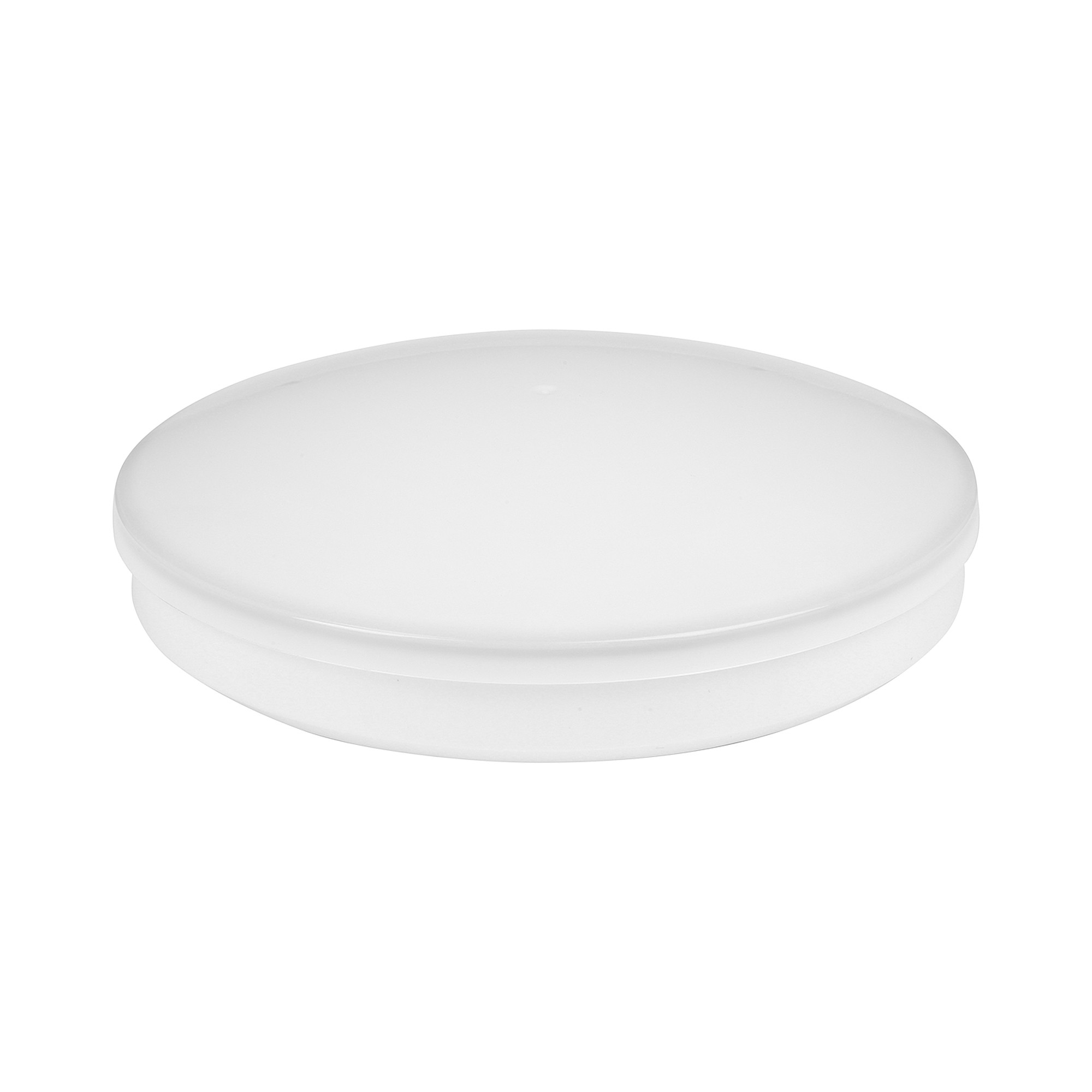 Уличный потолочный светильник Светон CB-C1419001 Бот 1-19-Д-120-0/ПТ/О-4К80-Н65