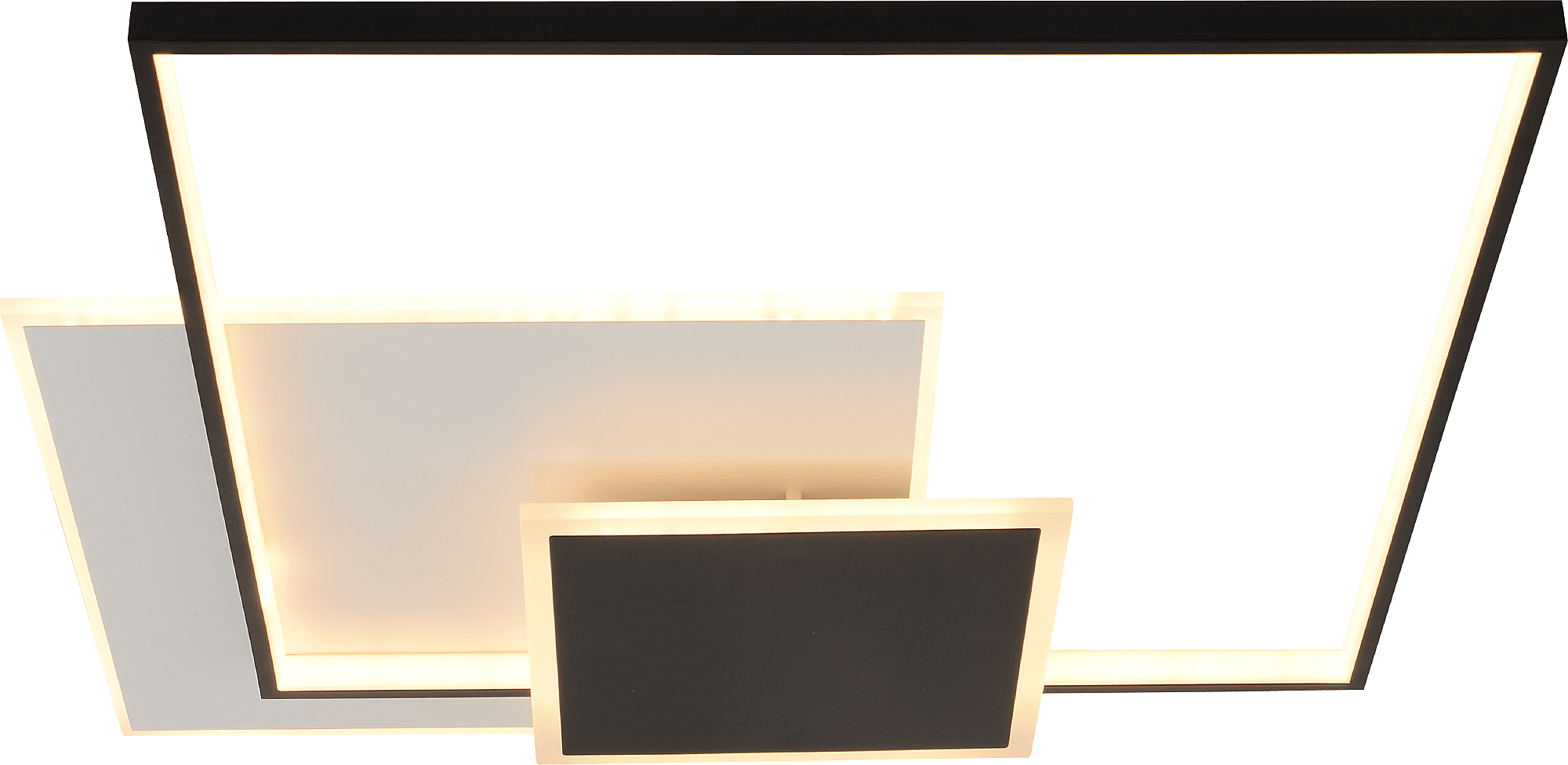 Потолочная люстра Rivoli Beryl 6122-103