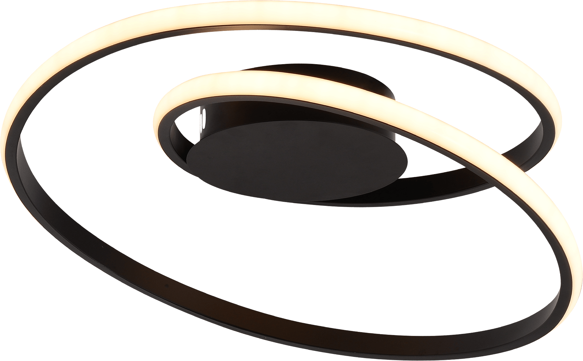 Потолочная люстра Rivoli Nelly 6143-101