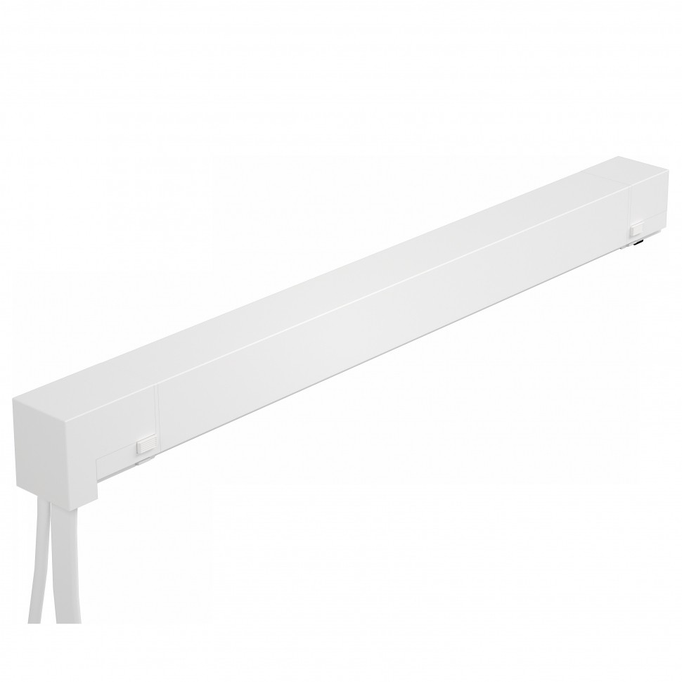 Блок питания iLEDEX TECHNICAL VISION48/25 POWER 4825-100W-WH