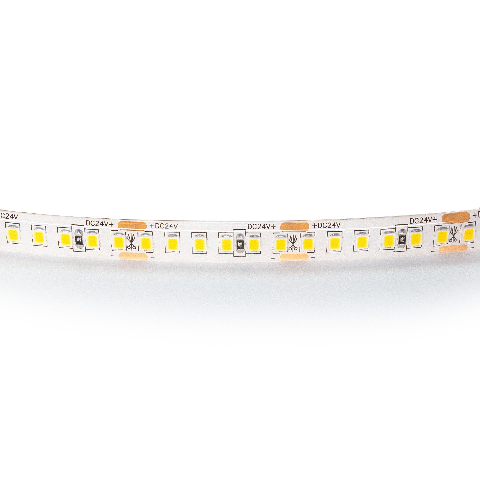 LED лента Lightstar Lightstar 421053