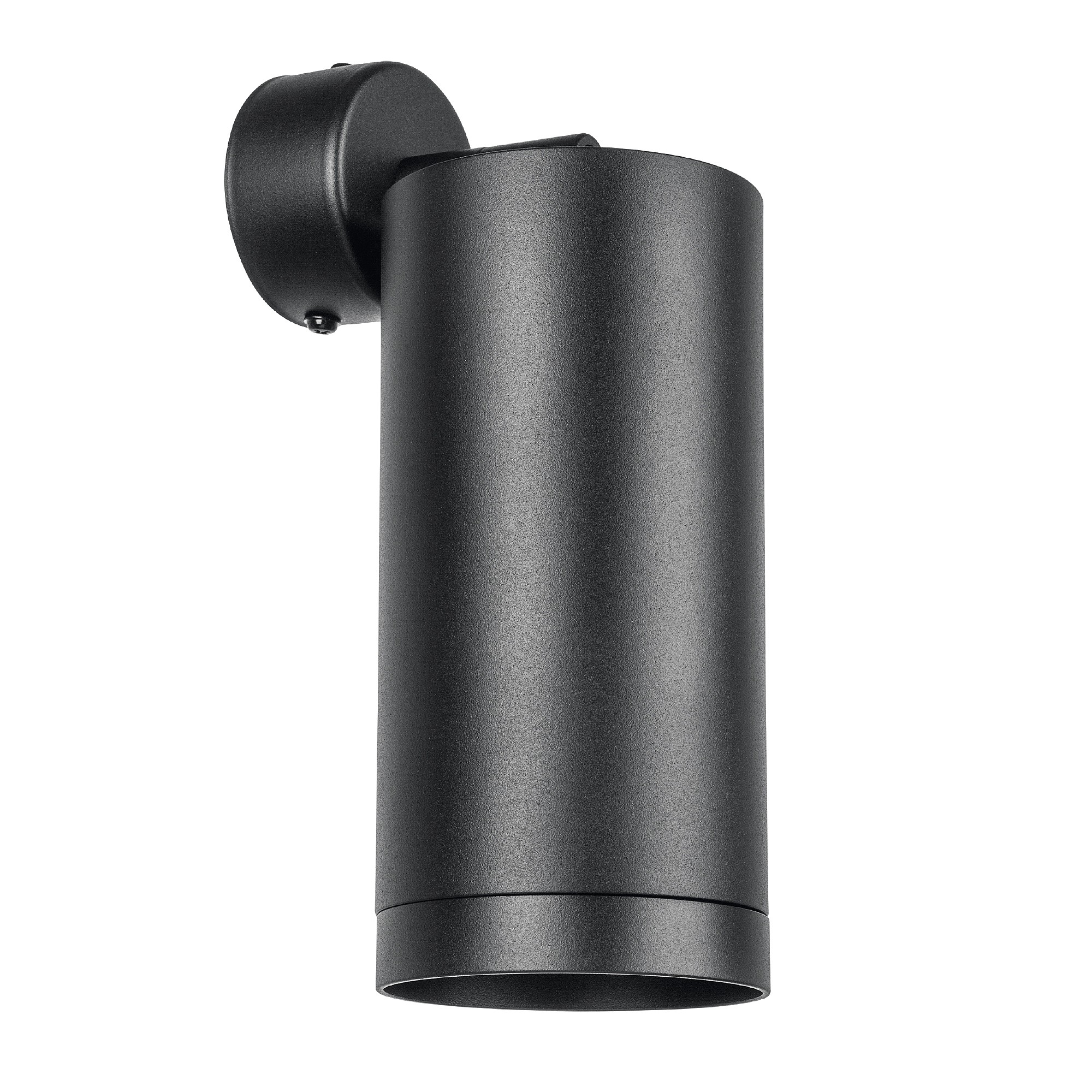 Светильник спот Lightstar Rullo RB64873487