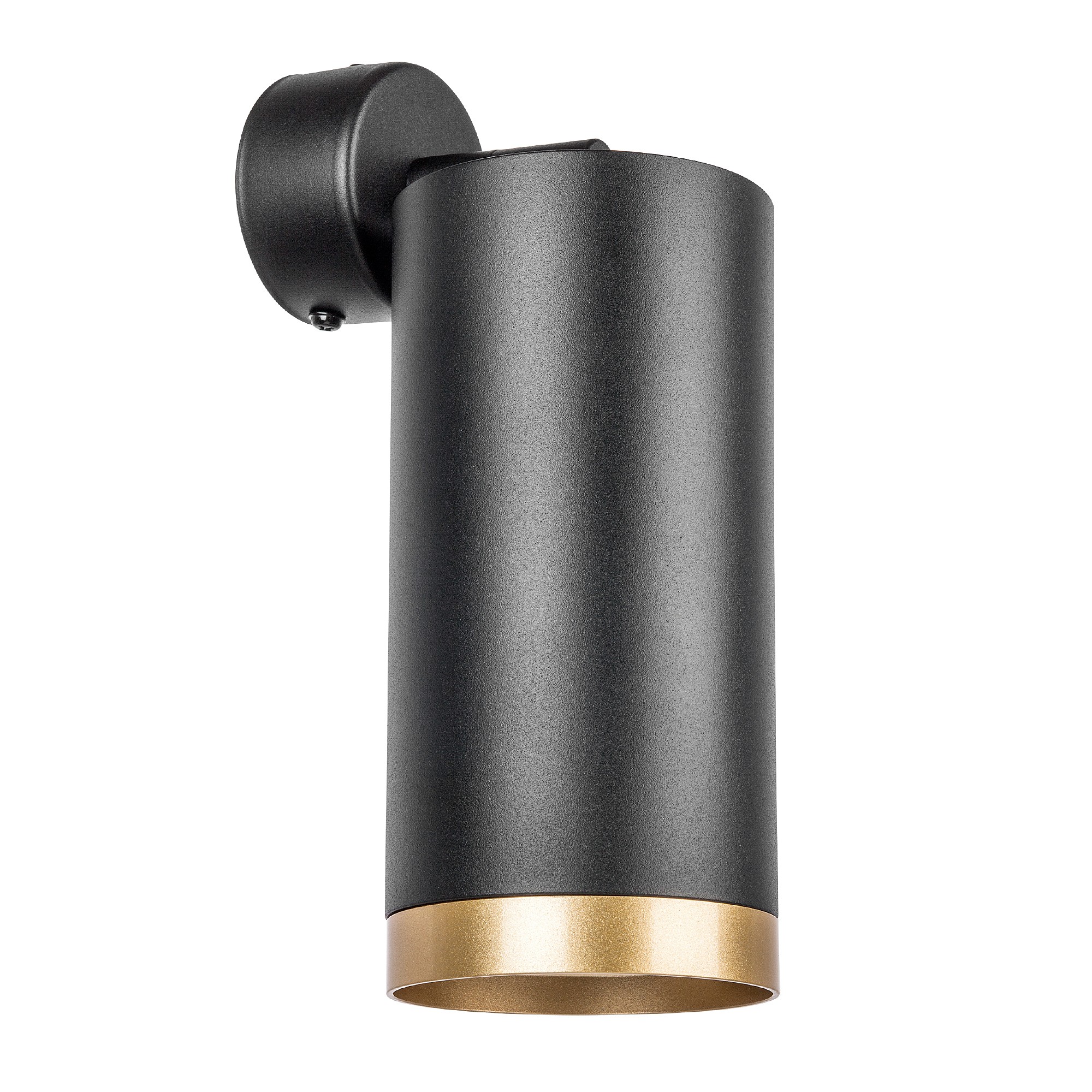 Светильник спот Lightstar Rullo RB648790