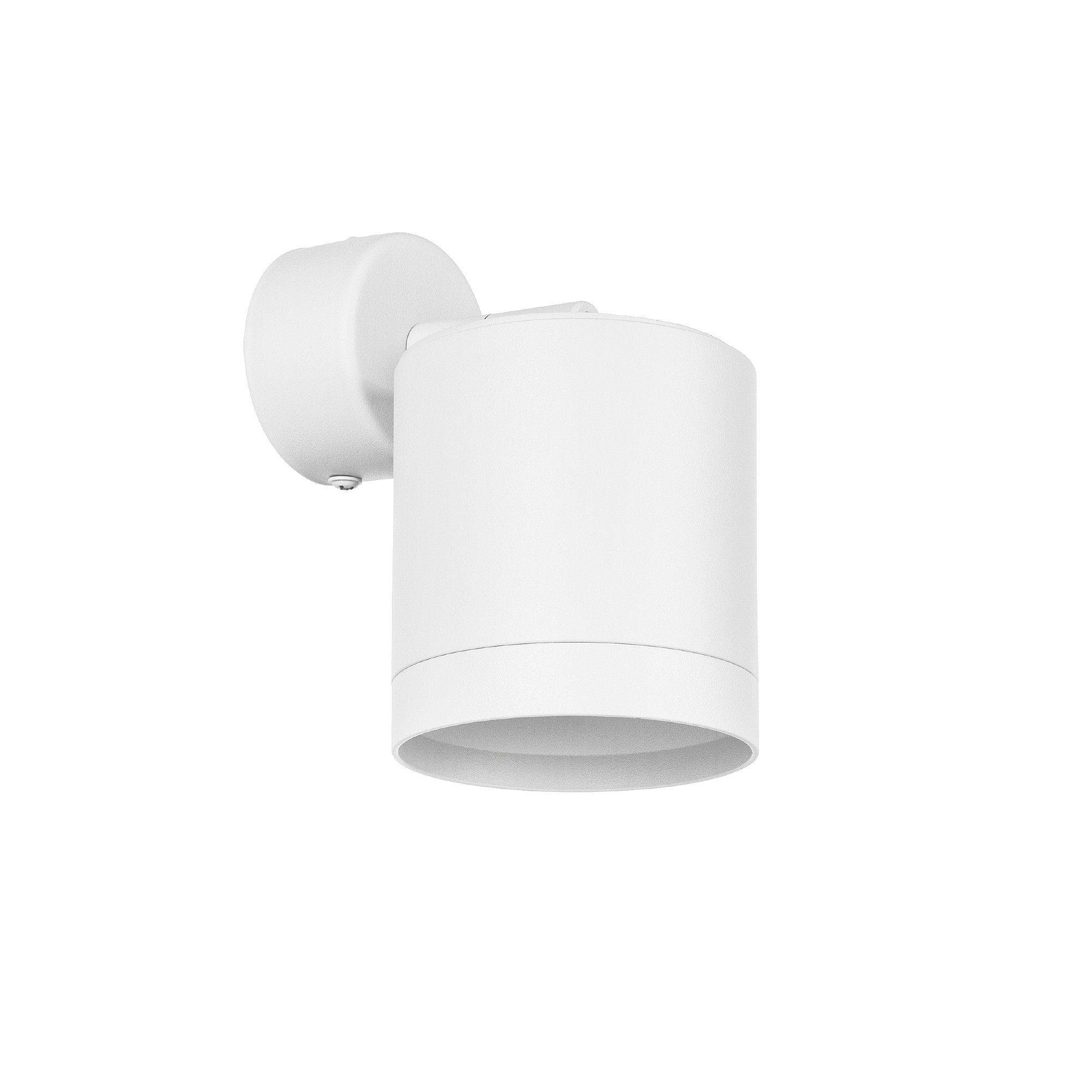 Светильник спот Lightstar Rullo RBX34863486