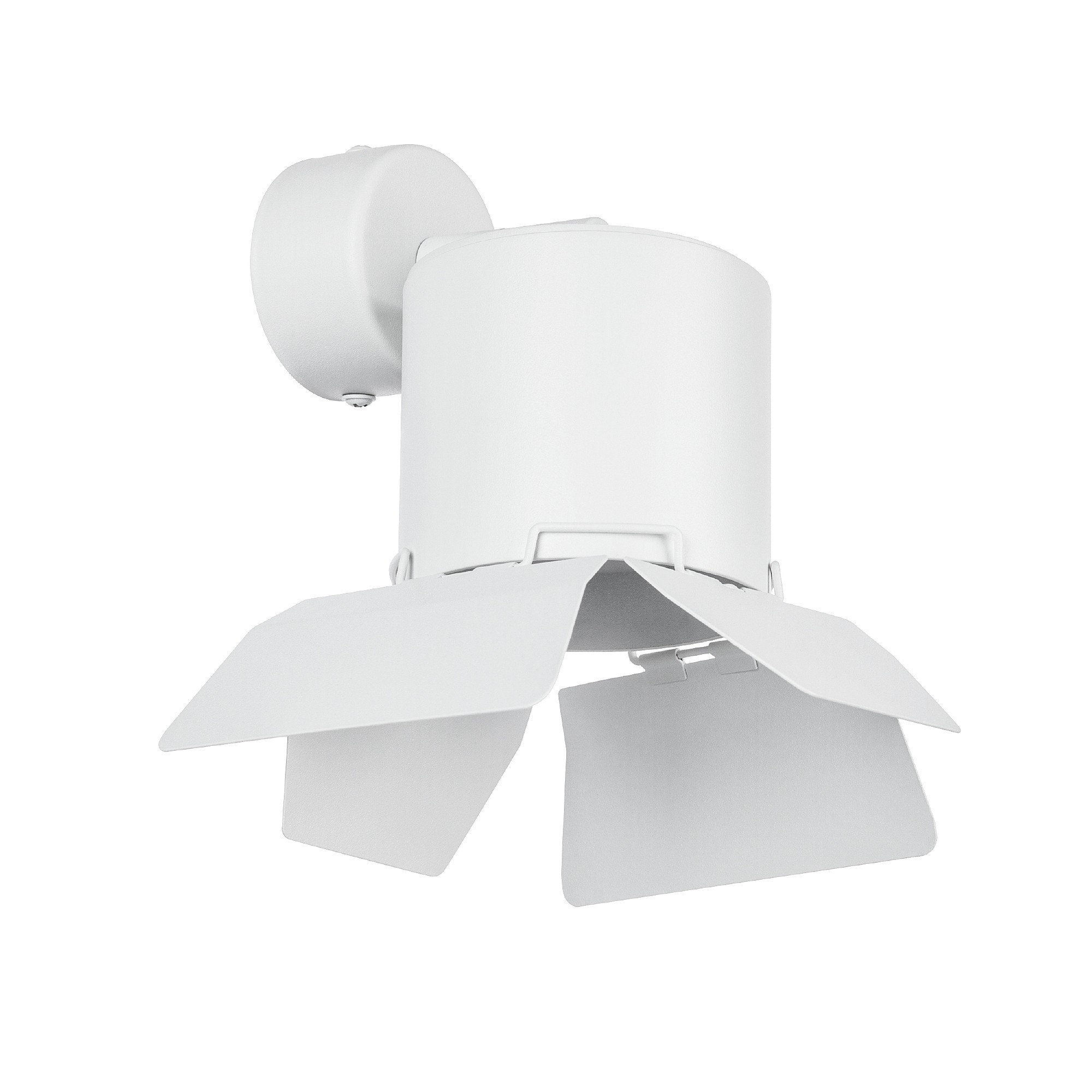 Светильник спот Lightstar Rullo RBX3486486