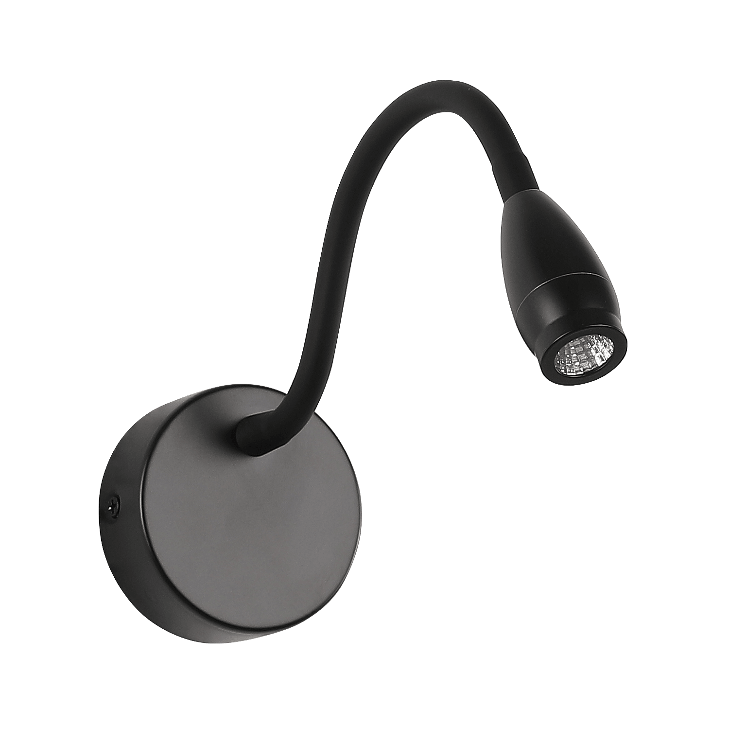 Настенный светильник Zortes Weich ZRS.10012.14