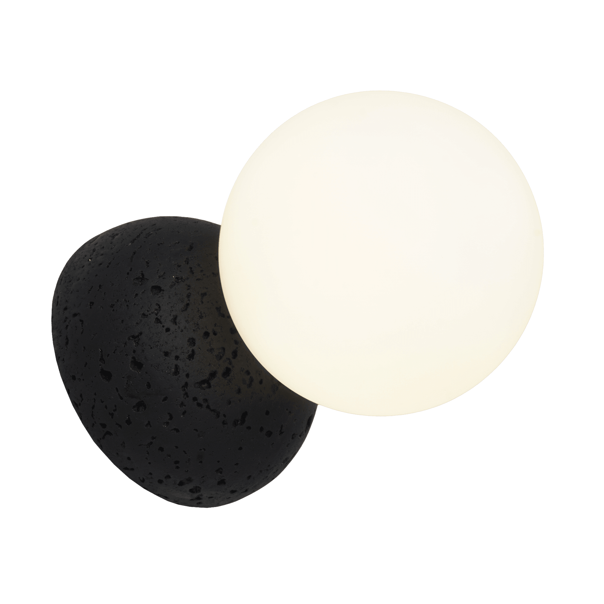 Настенное бра Zortes Tufo ZRS.1215.02