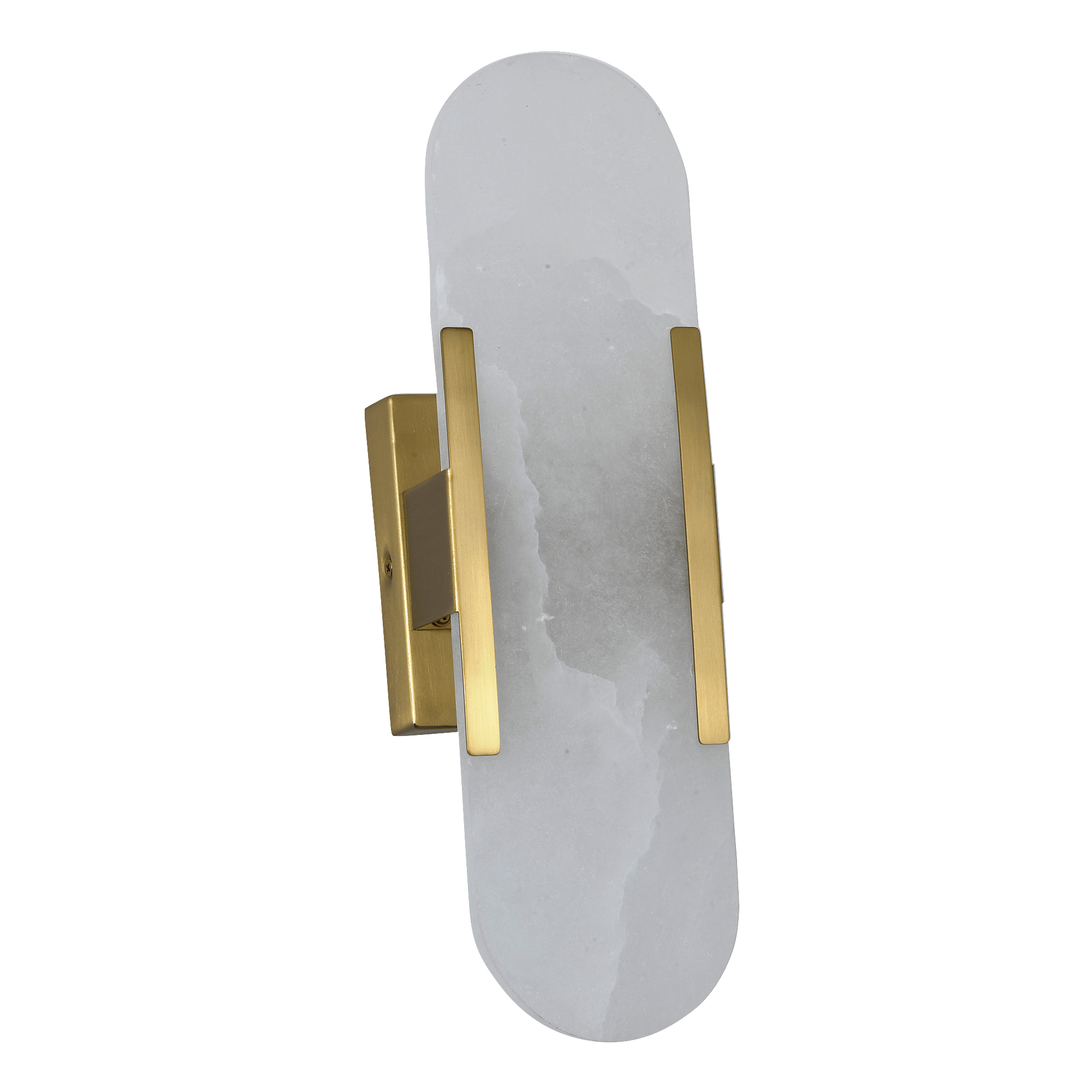 Настенный светильник Zortes Marmo ZRS.1818.03