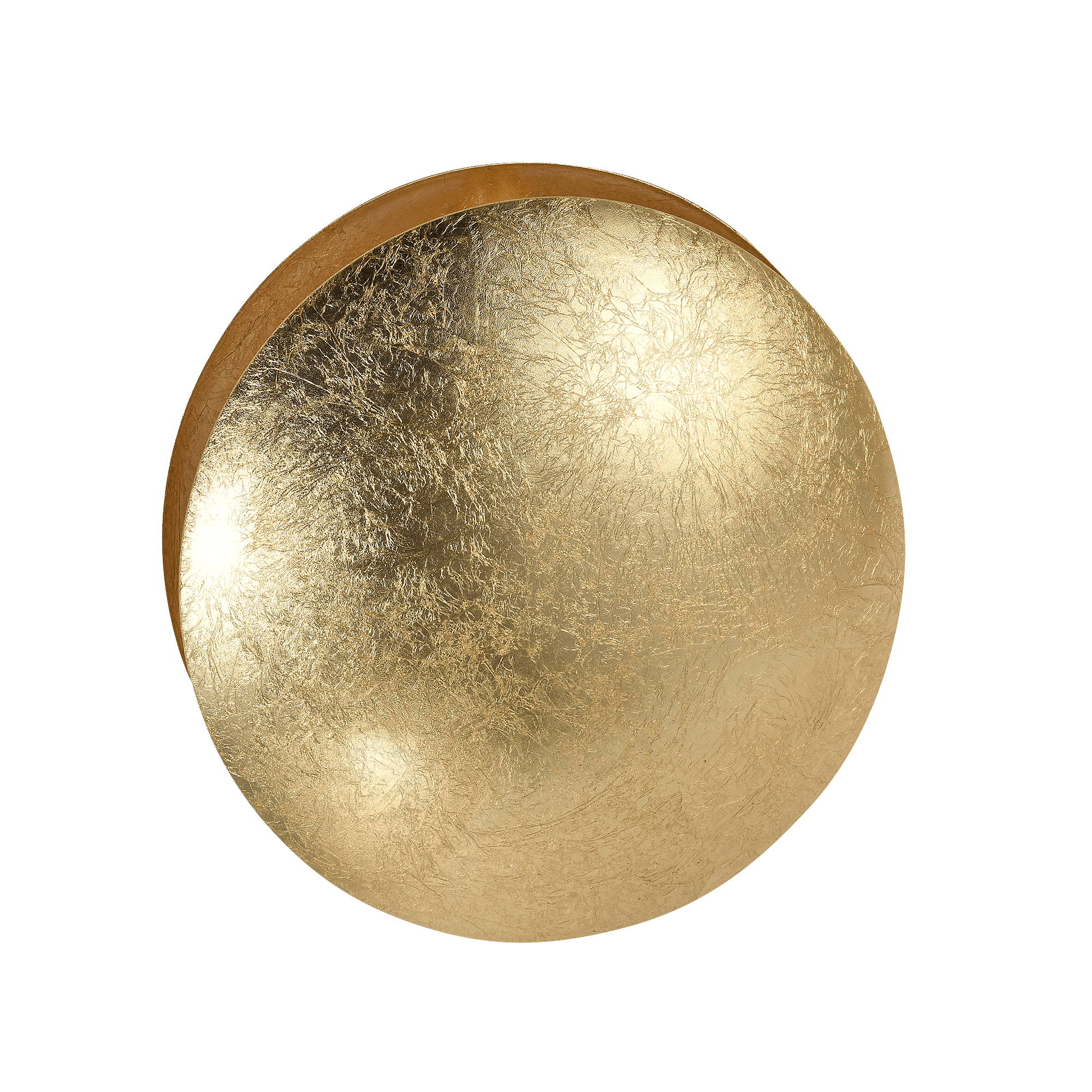 Настенный светильник Zortes Linsi ZRS.1818.07