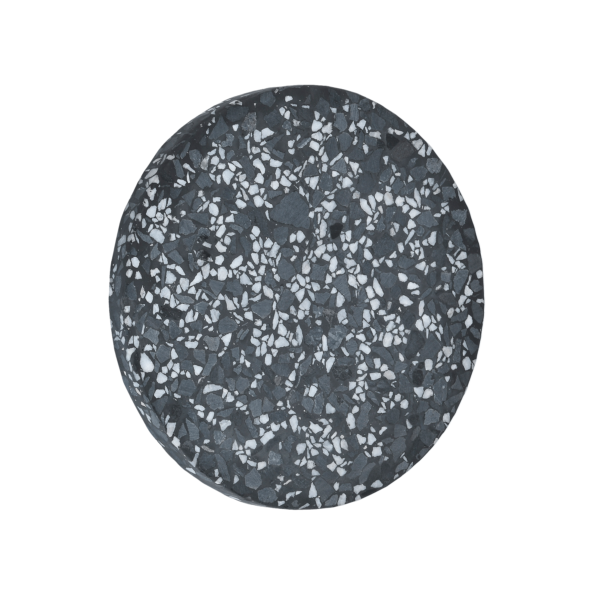 Настенный светильник Zortes Terrazzo ZRS.1878.04